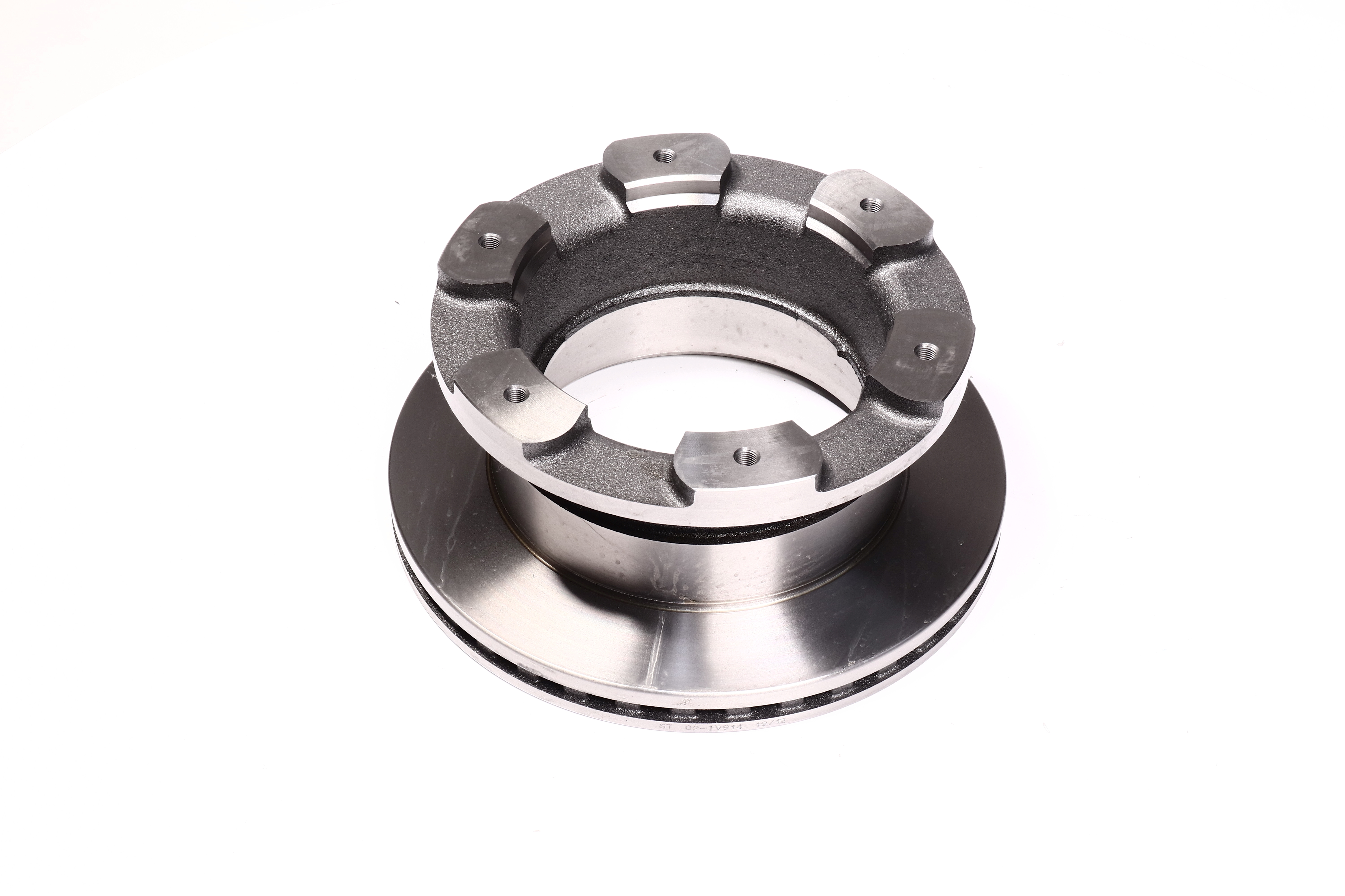 Изображение 4