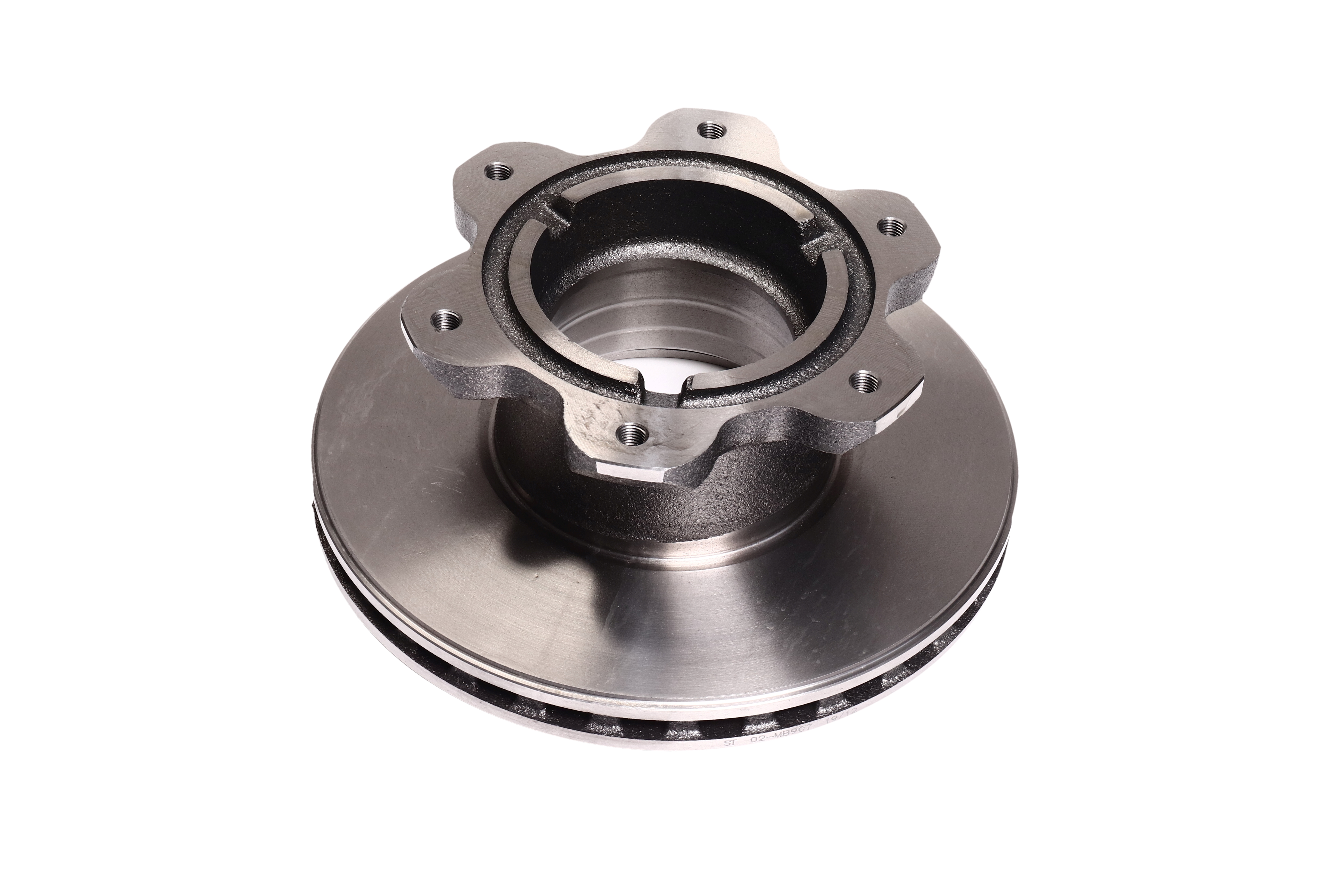 Изображение 5