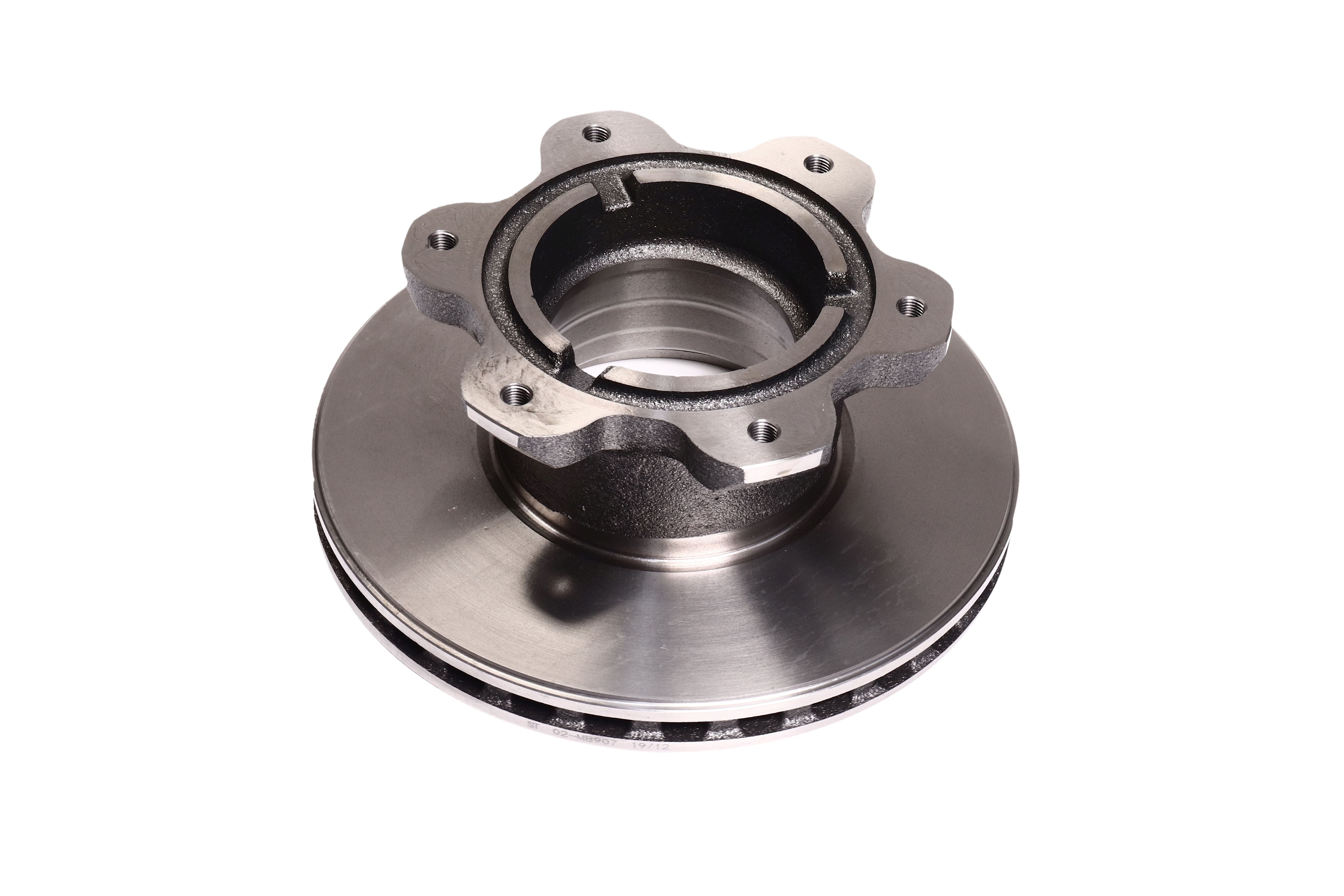 Изображение 6