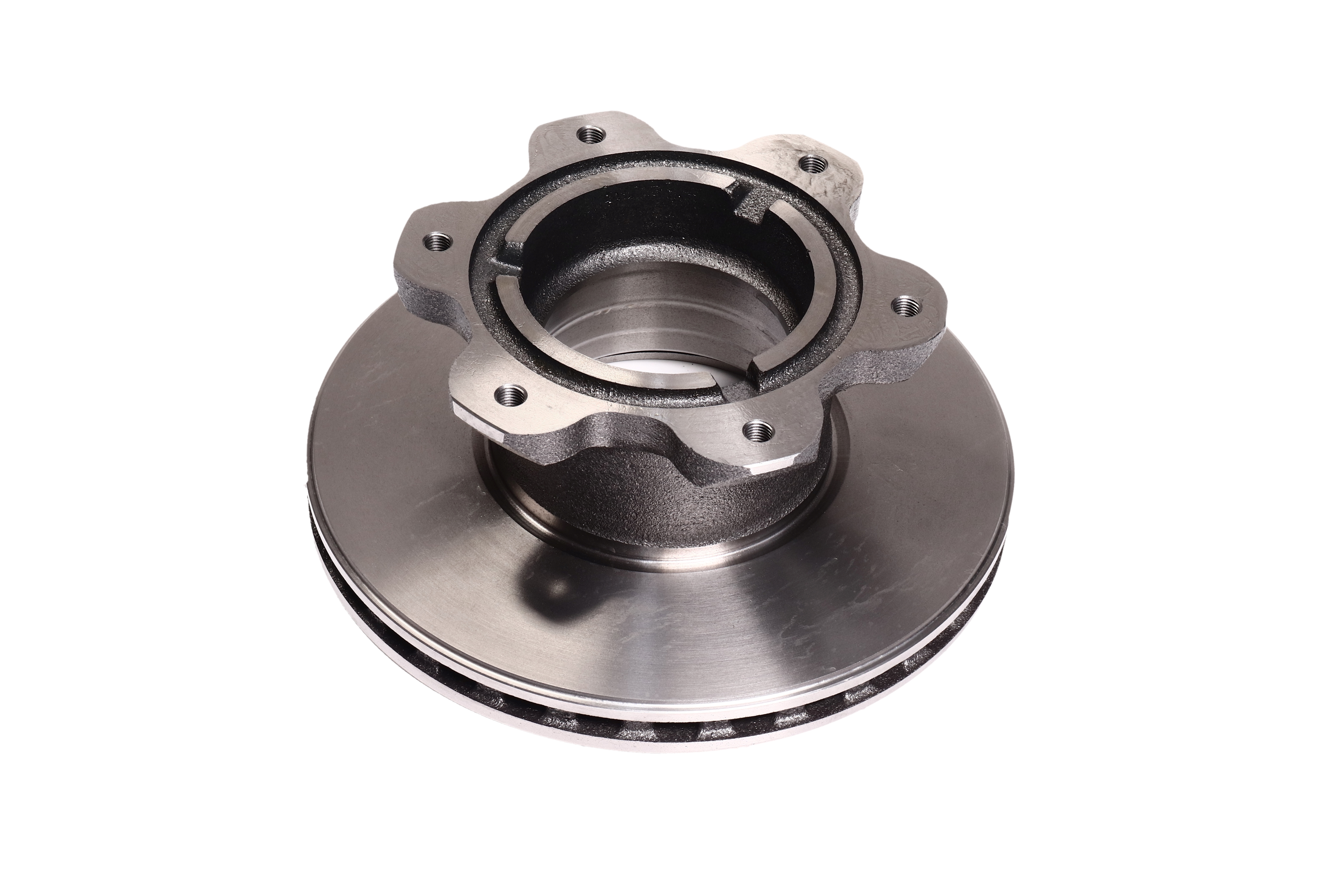 Изображение 3