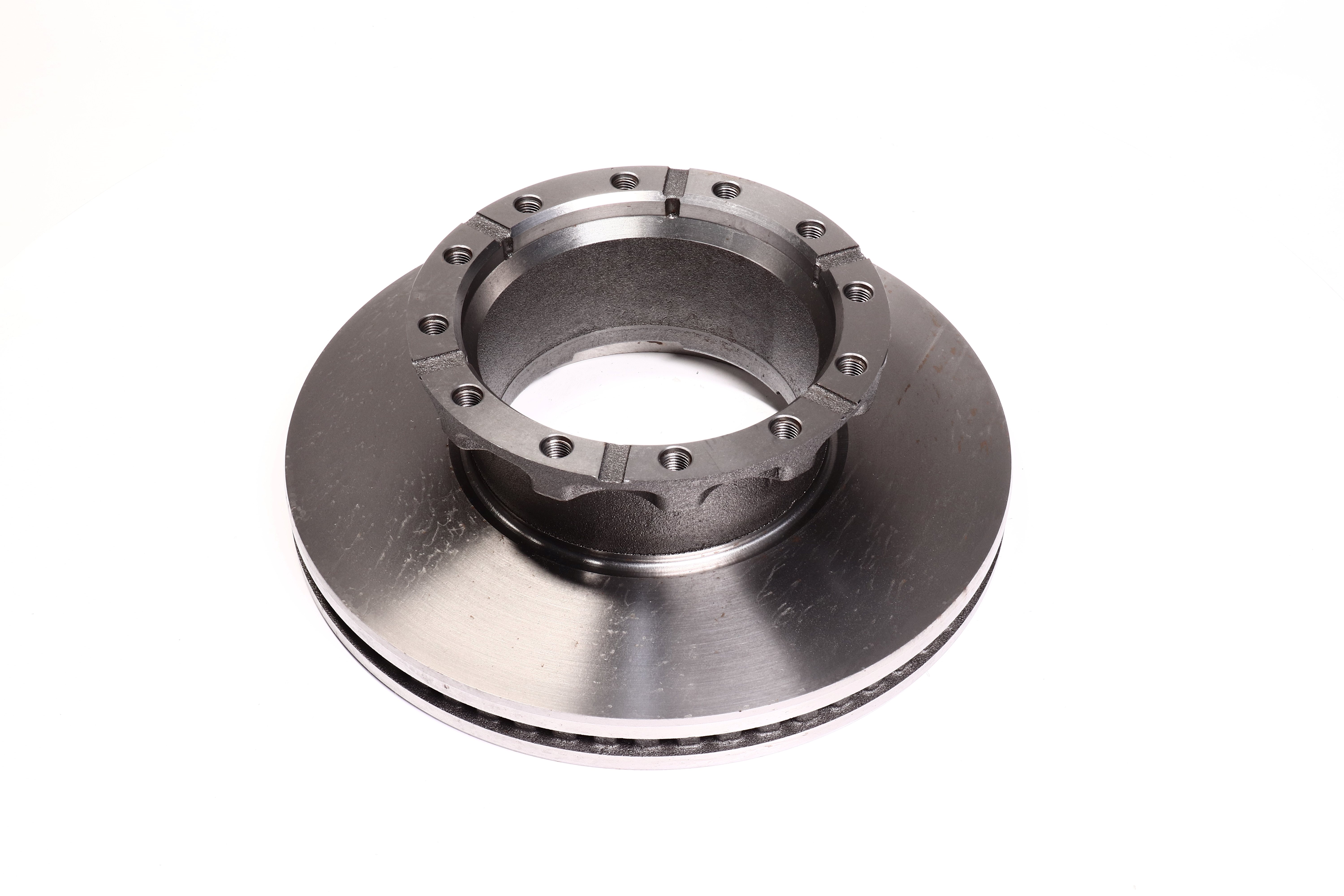 Изображение 4