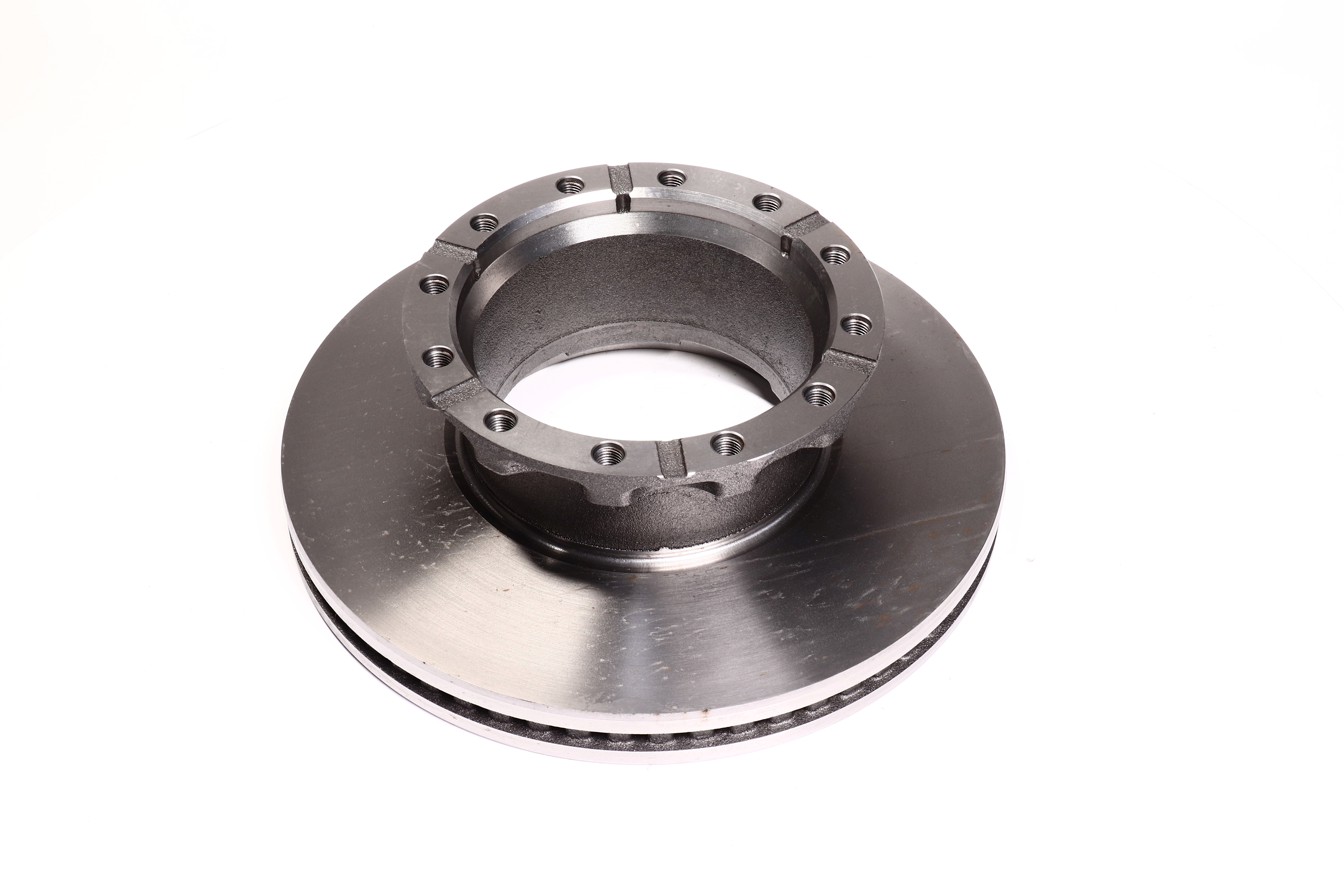 Изображение 5