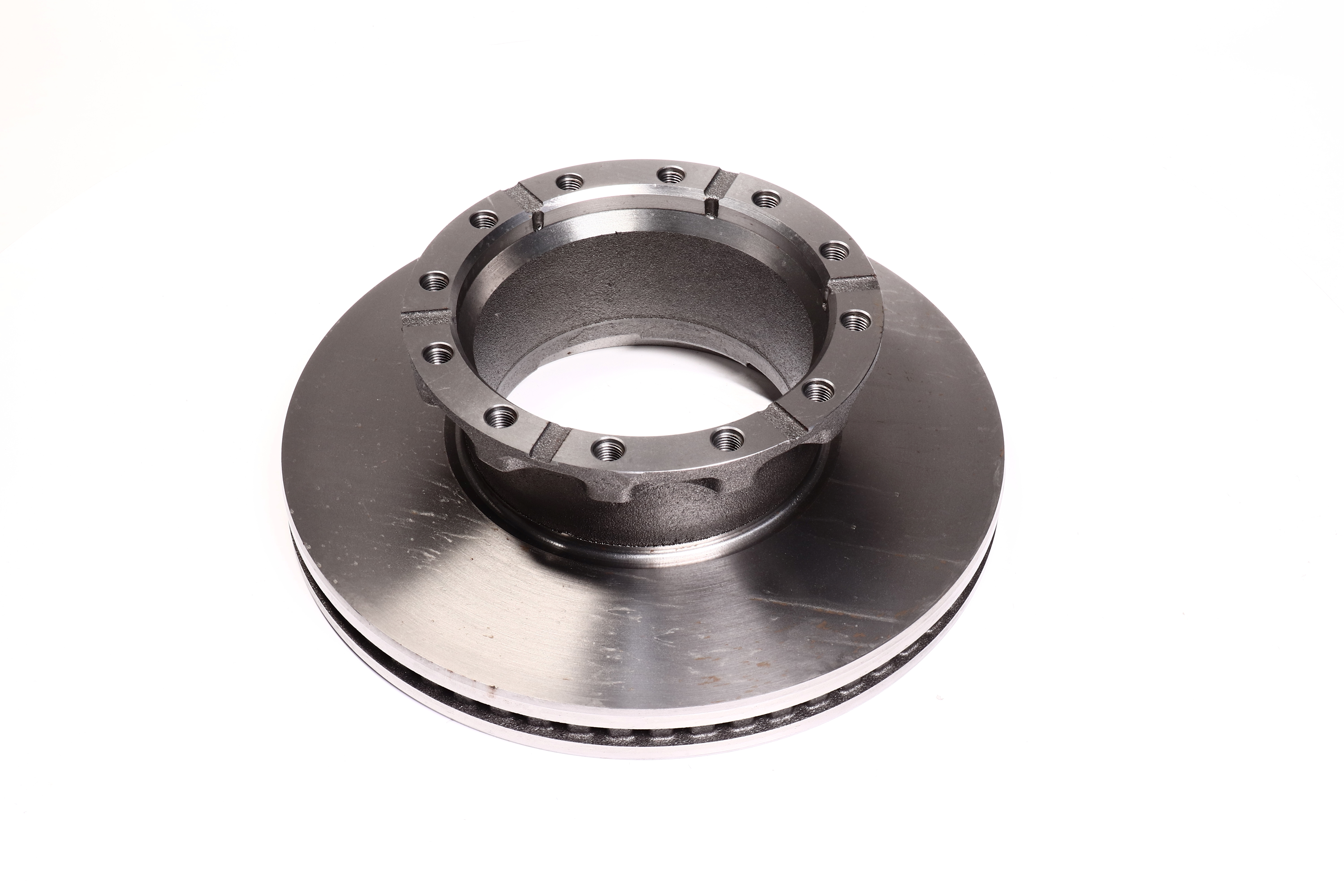 Изображение 6