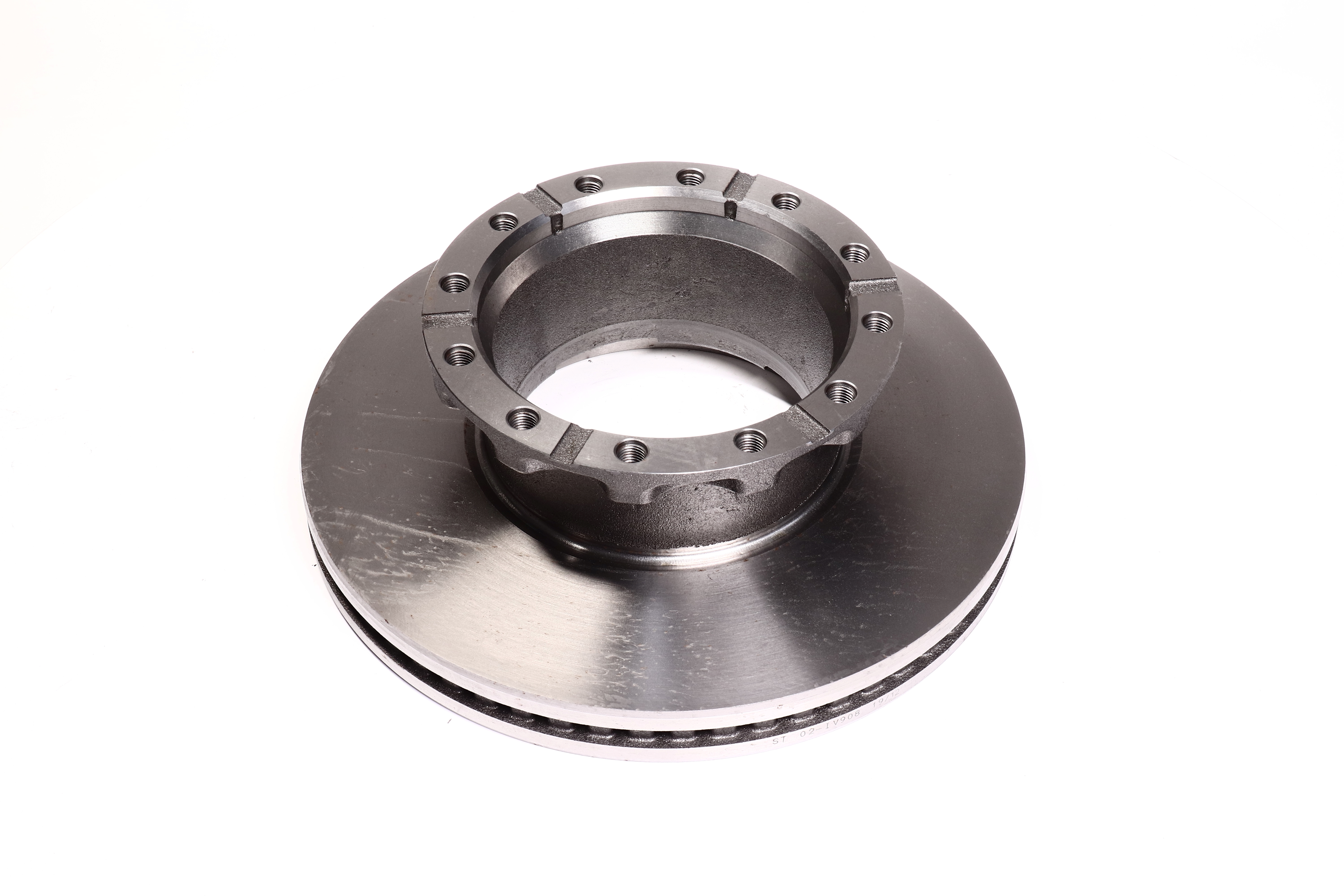 Изображение 3