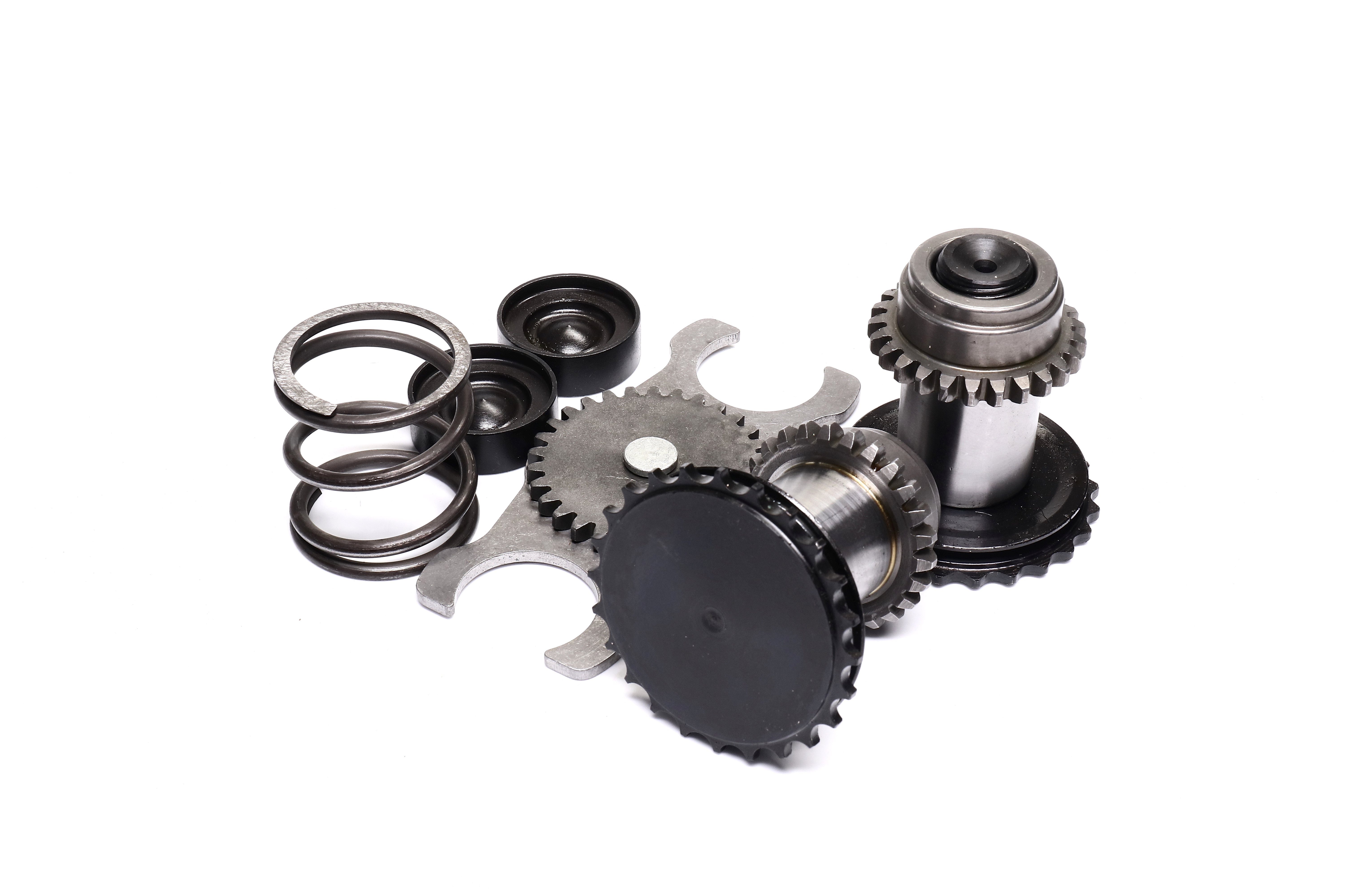 Изображение 4