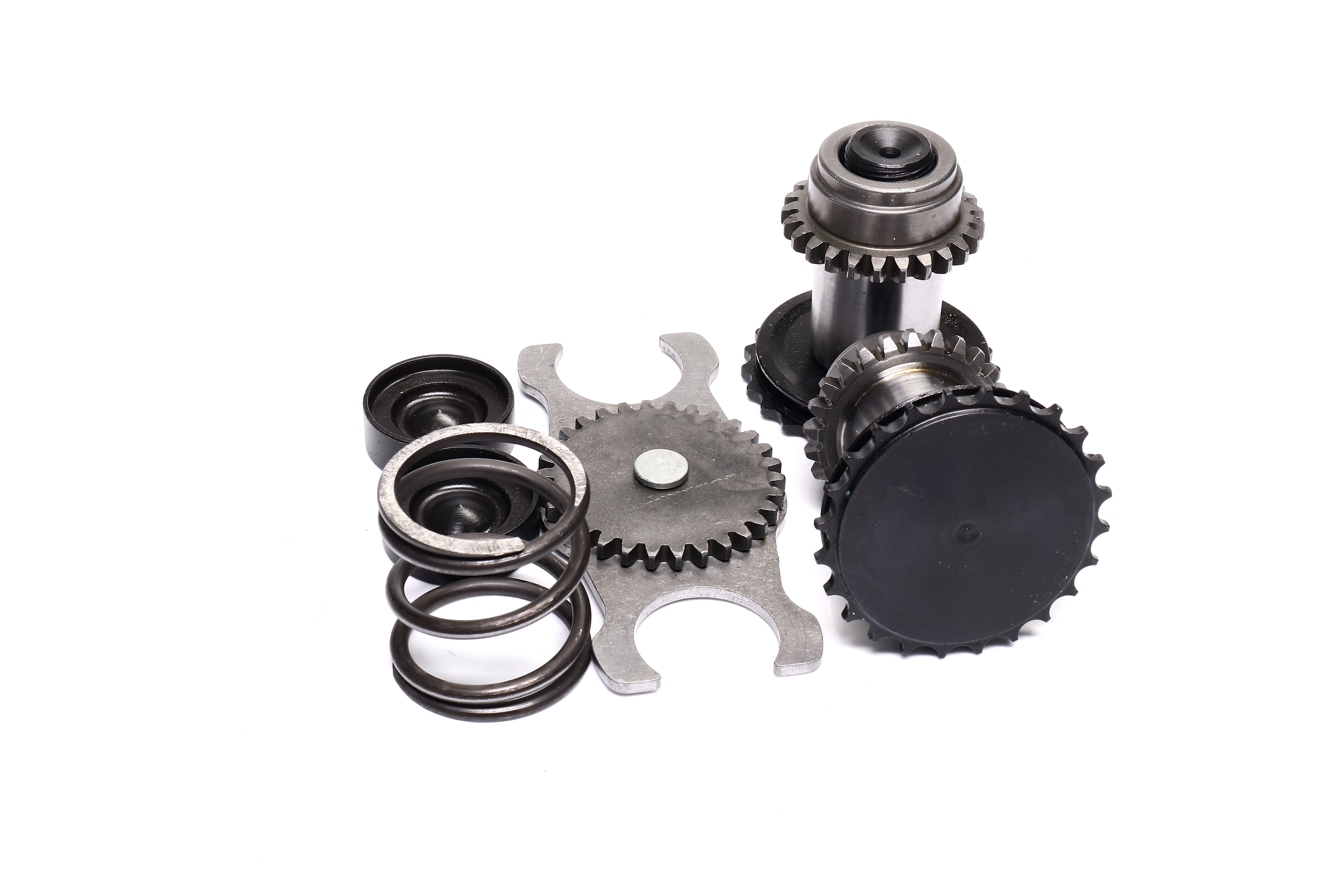 Изображение 5