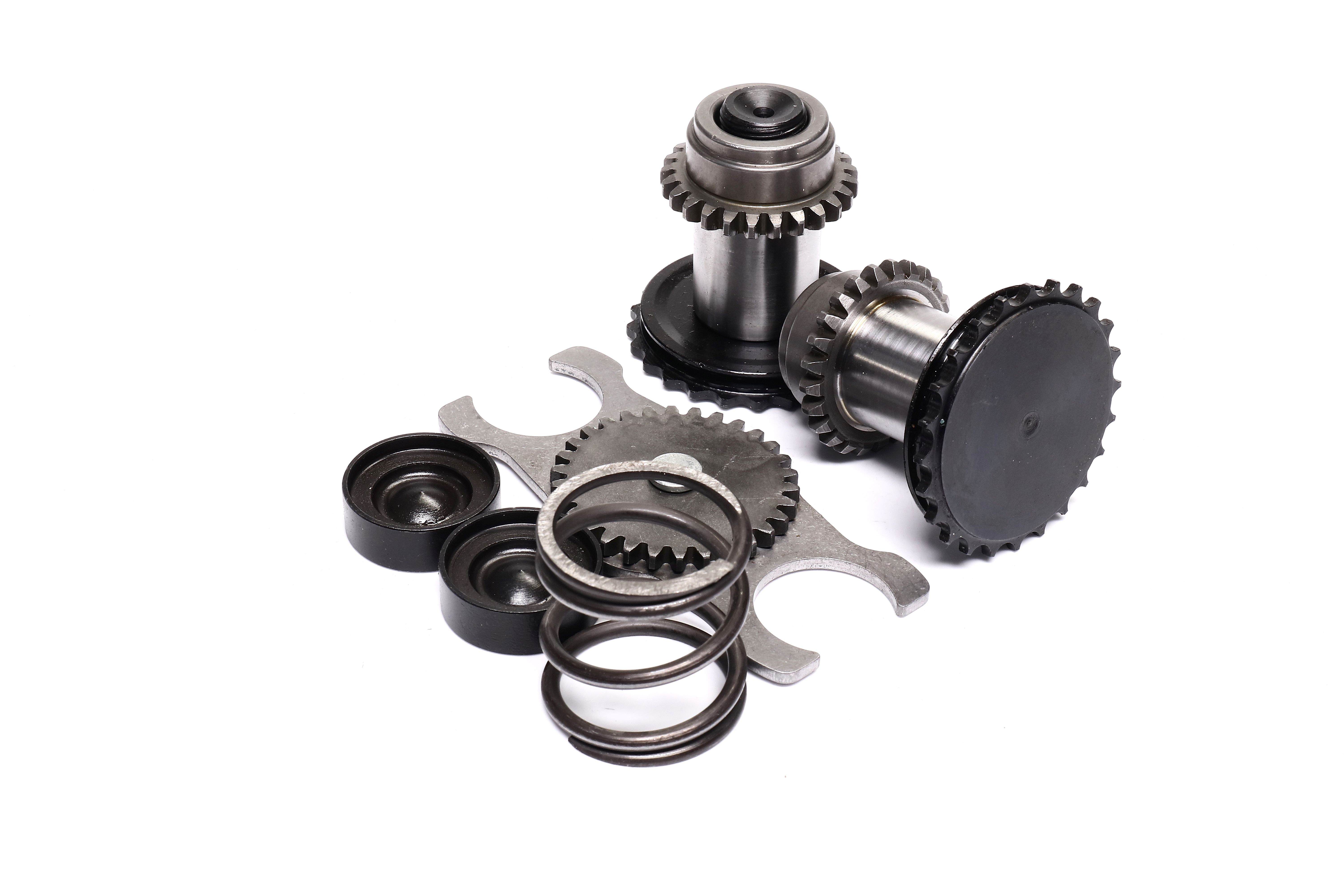 Изображение 6