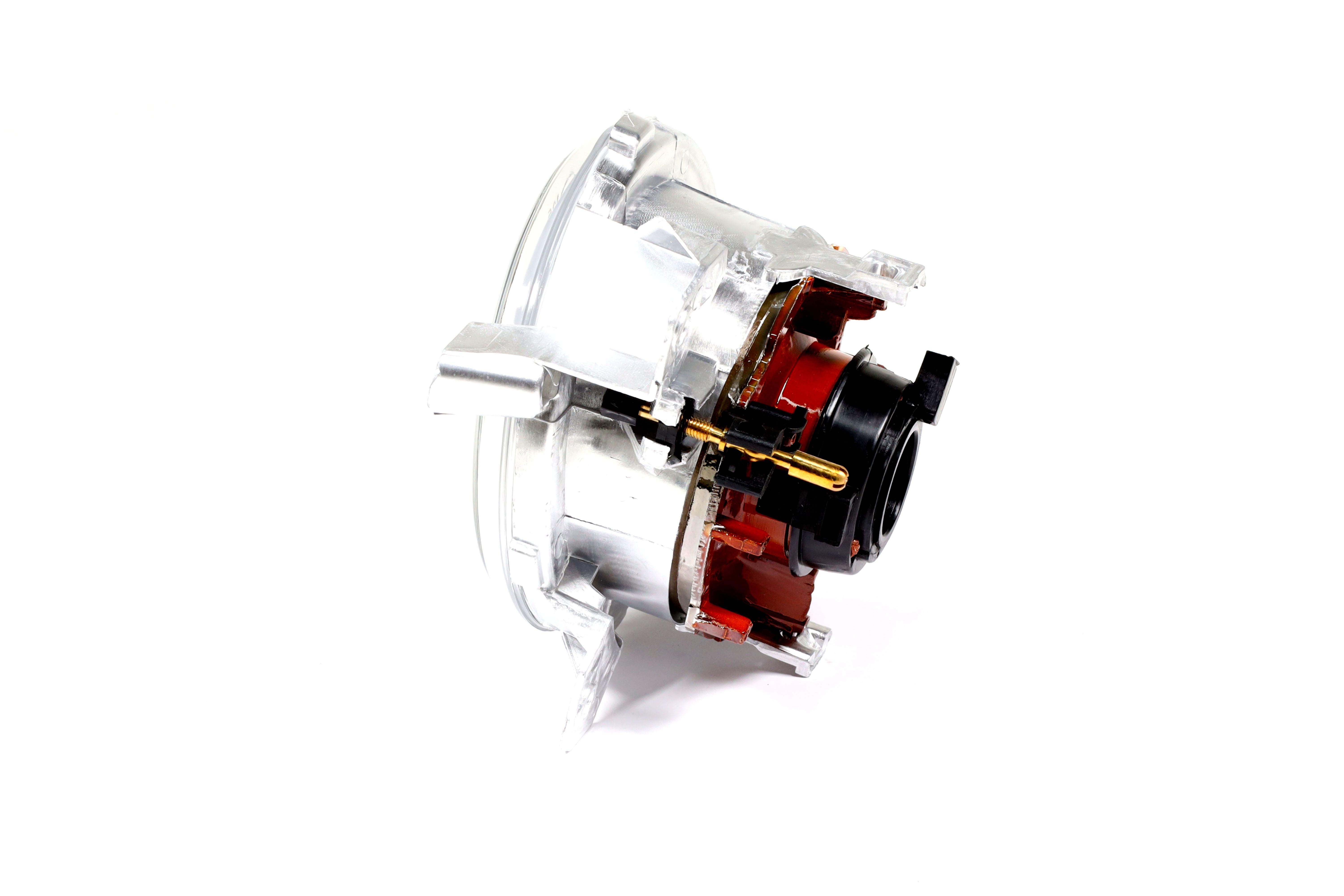 Зображення 4