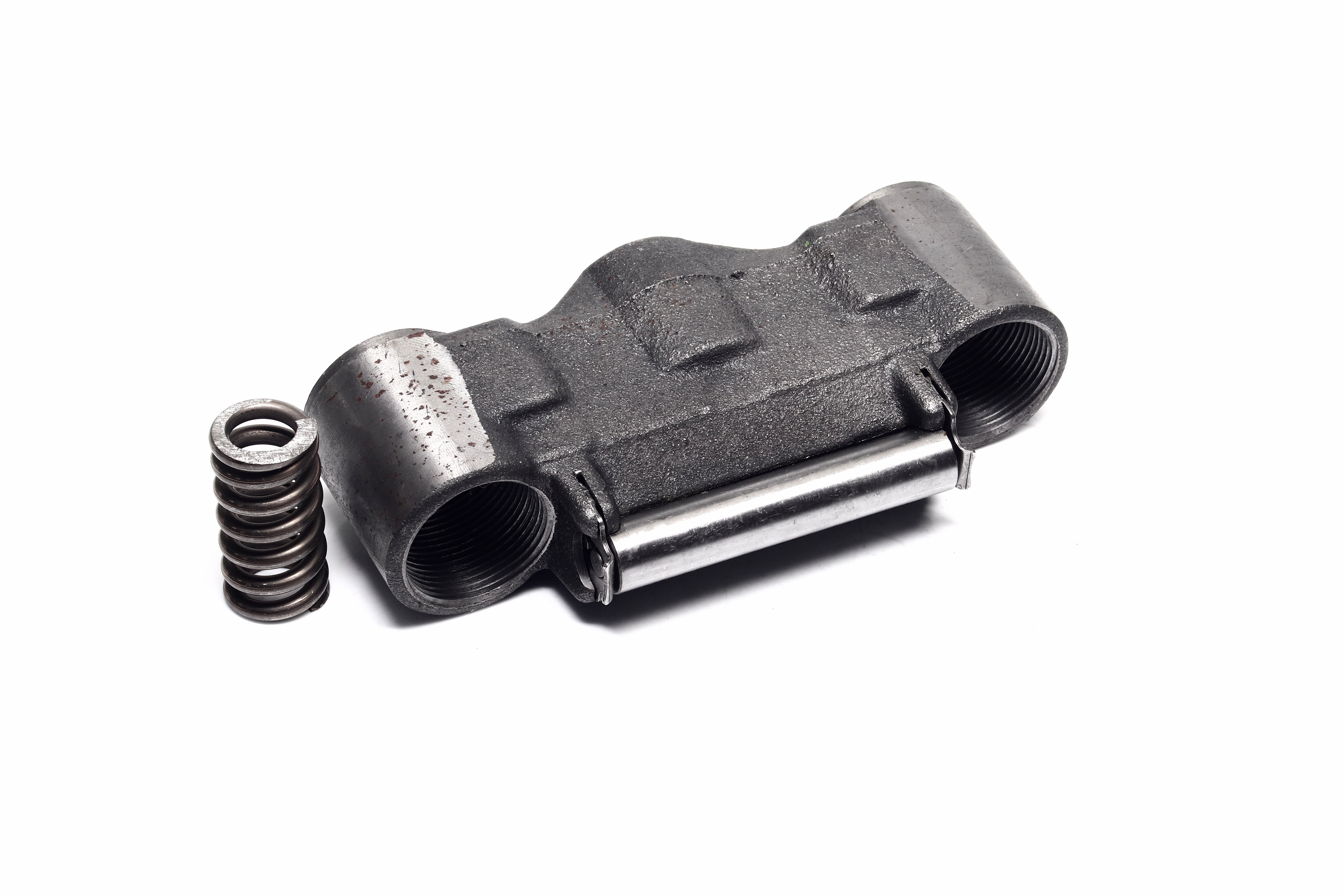 Зображення 5