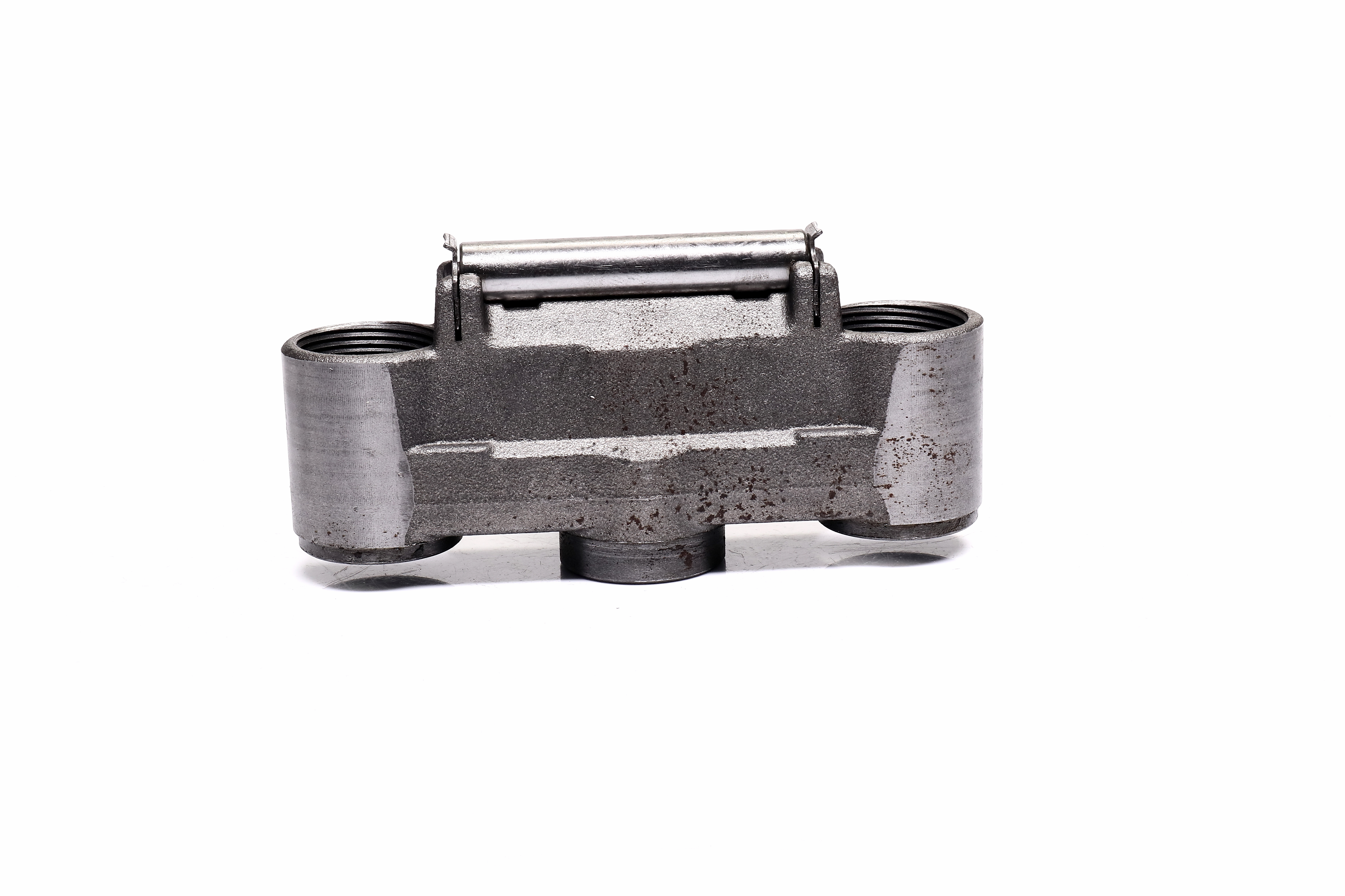 Изображение 4