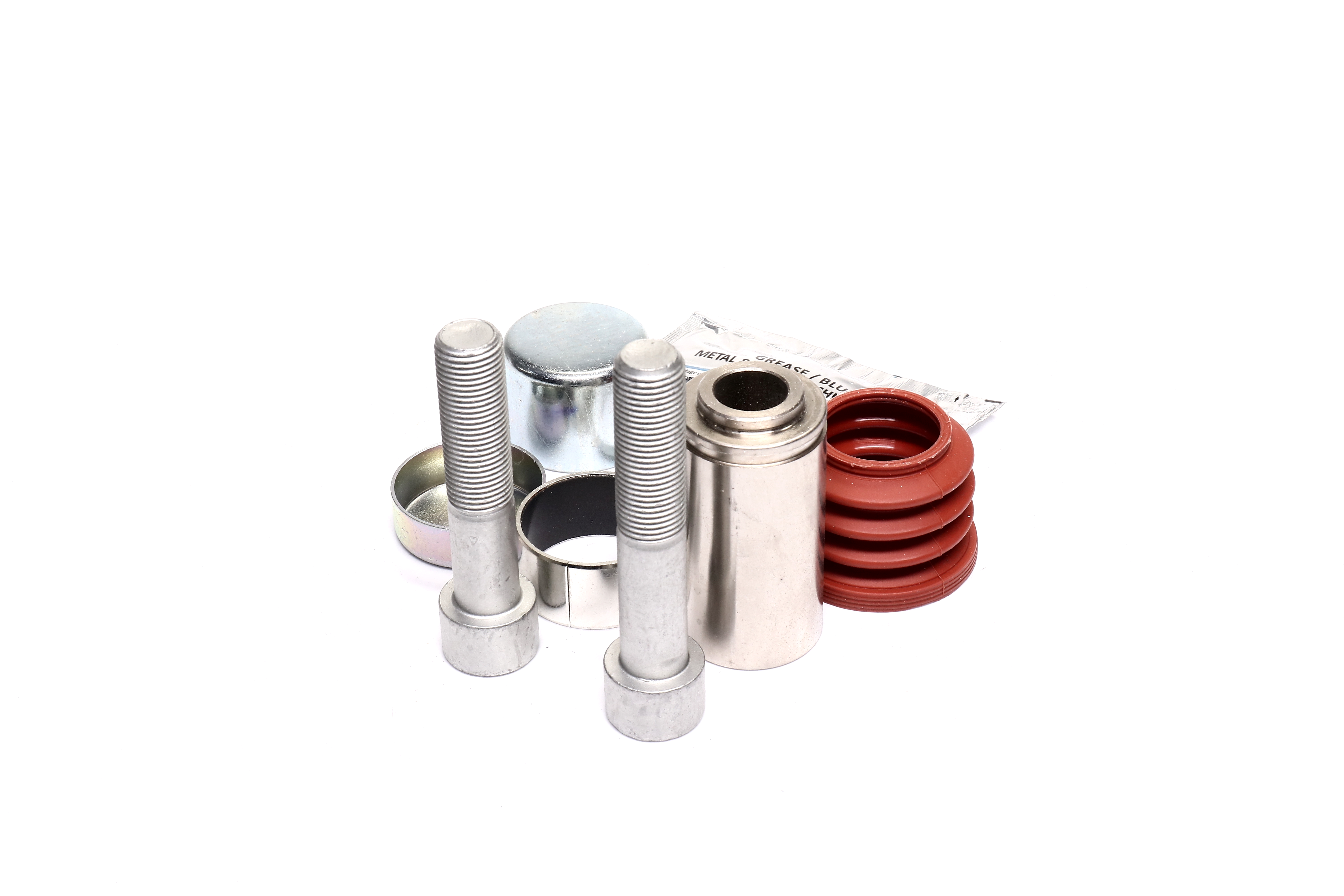 Зображення 7