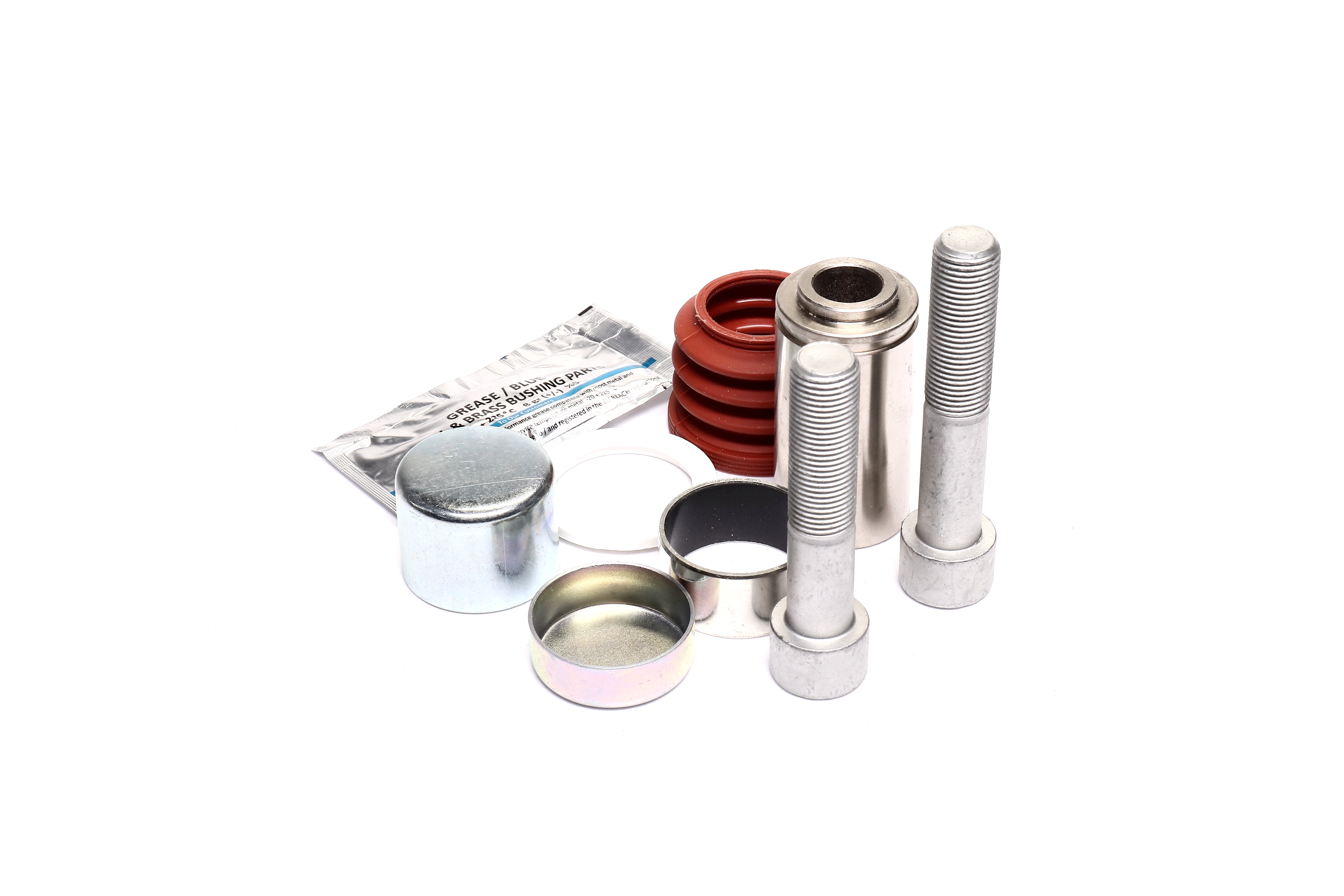 Зображення 10