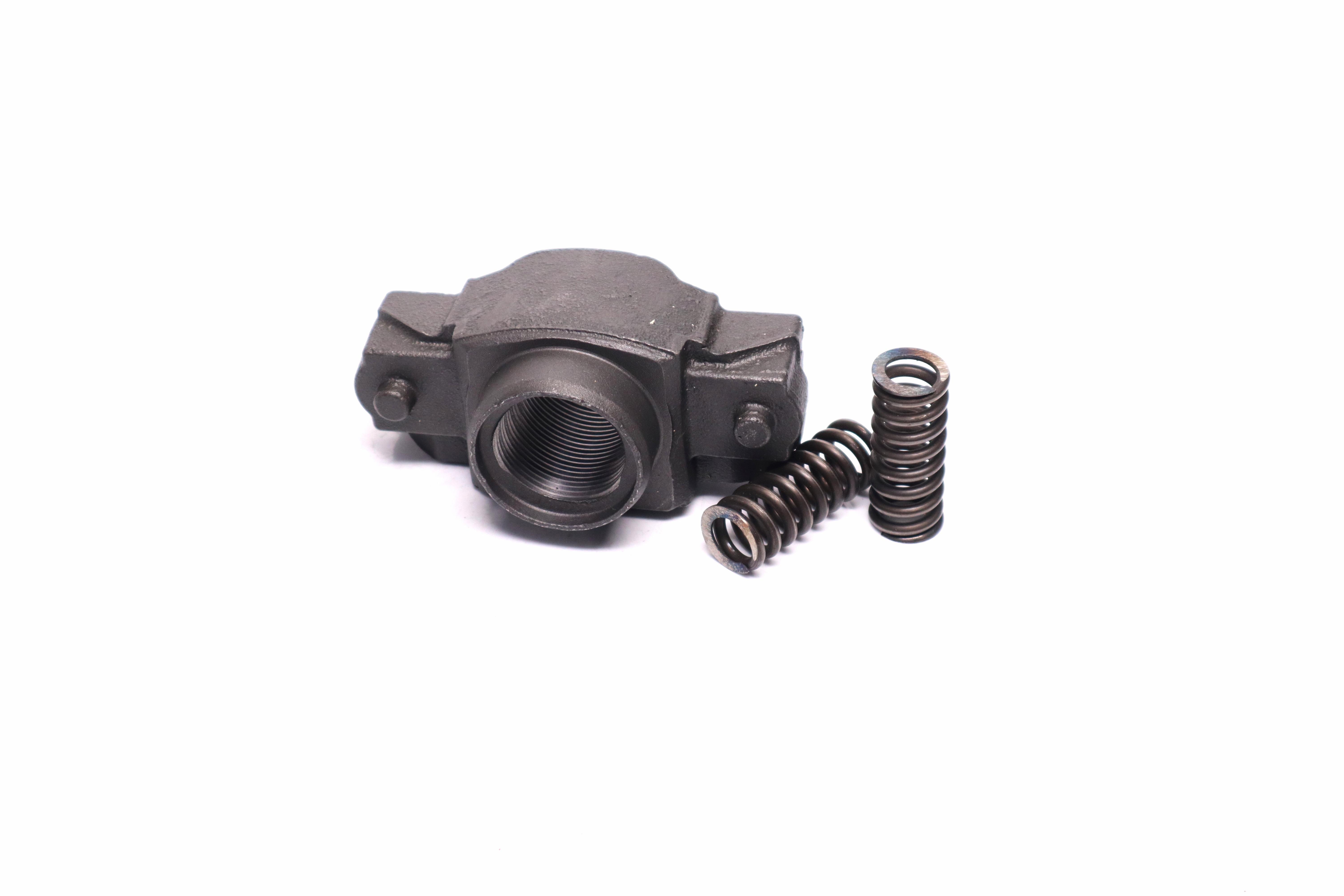 Зображення 11