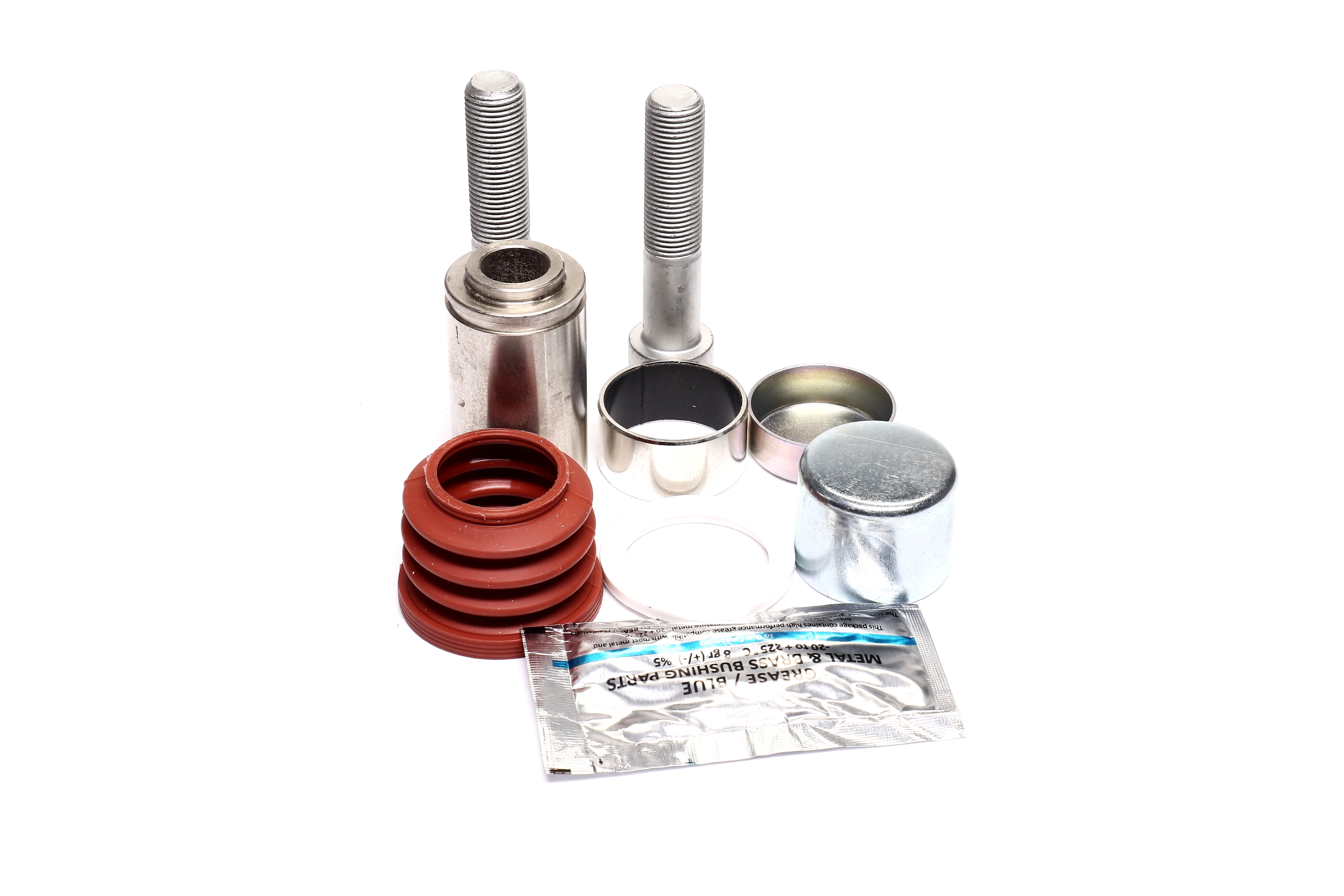 Зображення 2