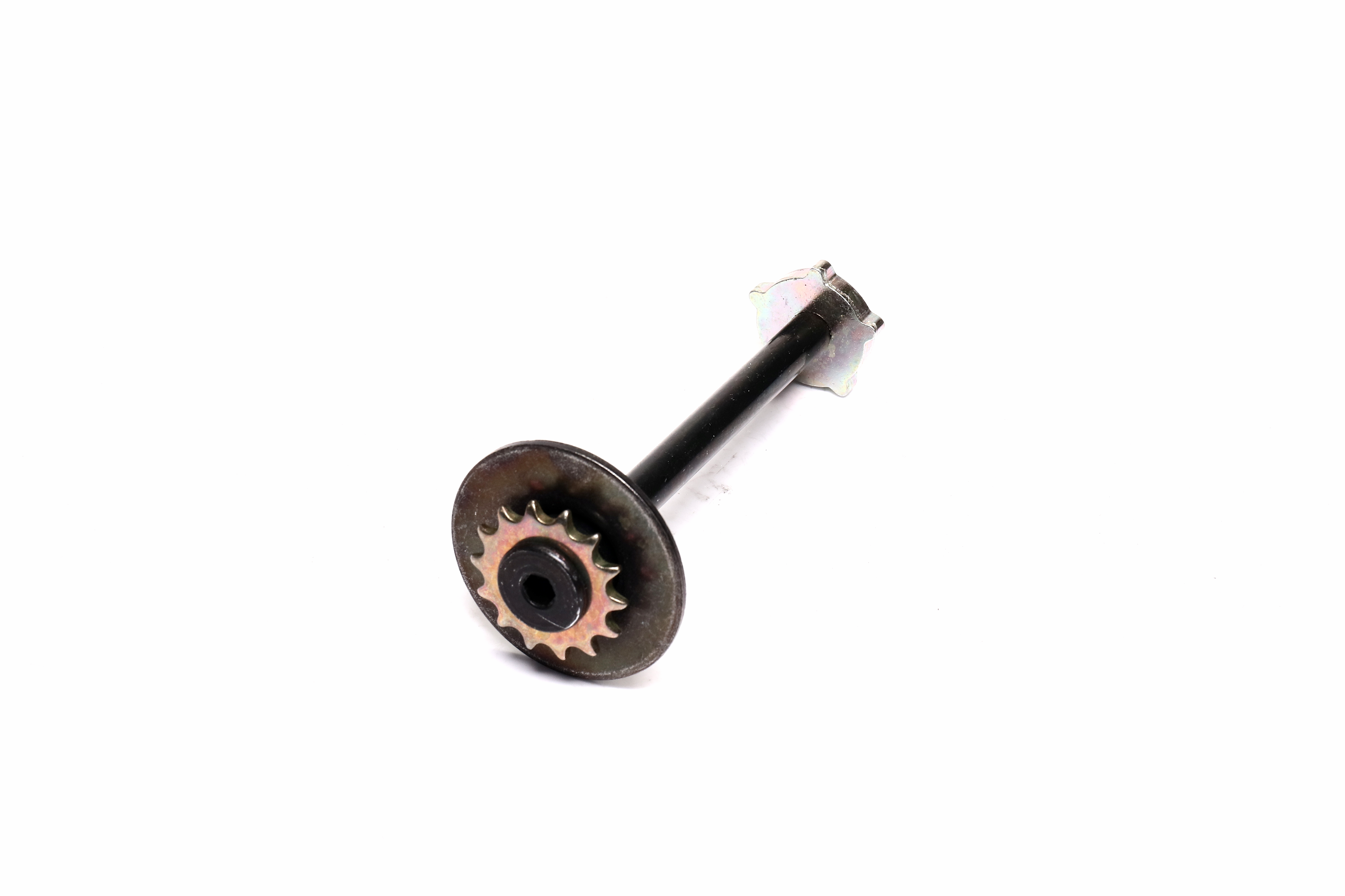 Зображення 3