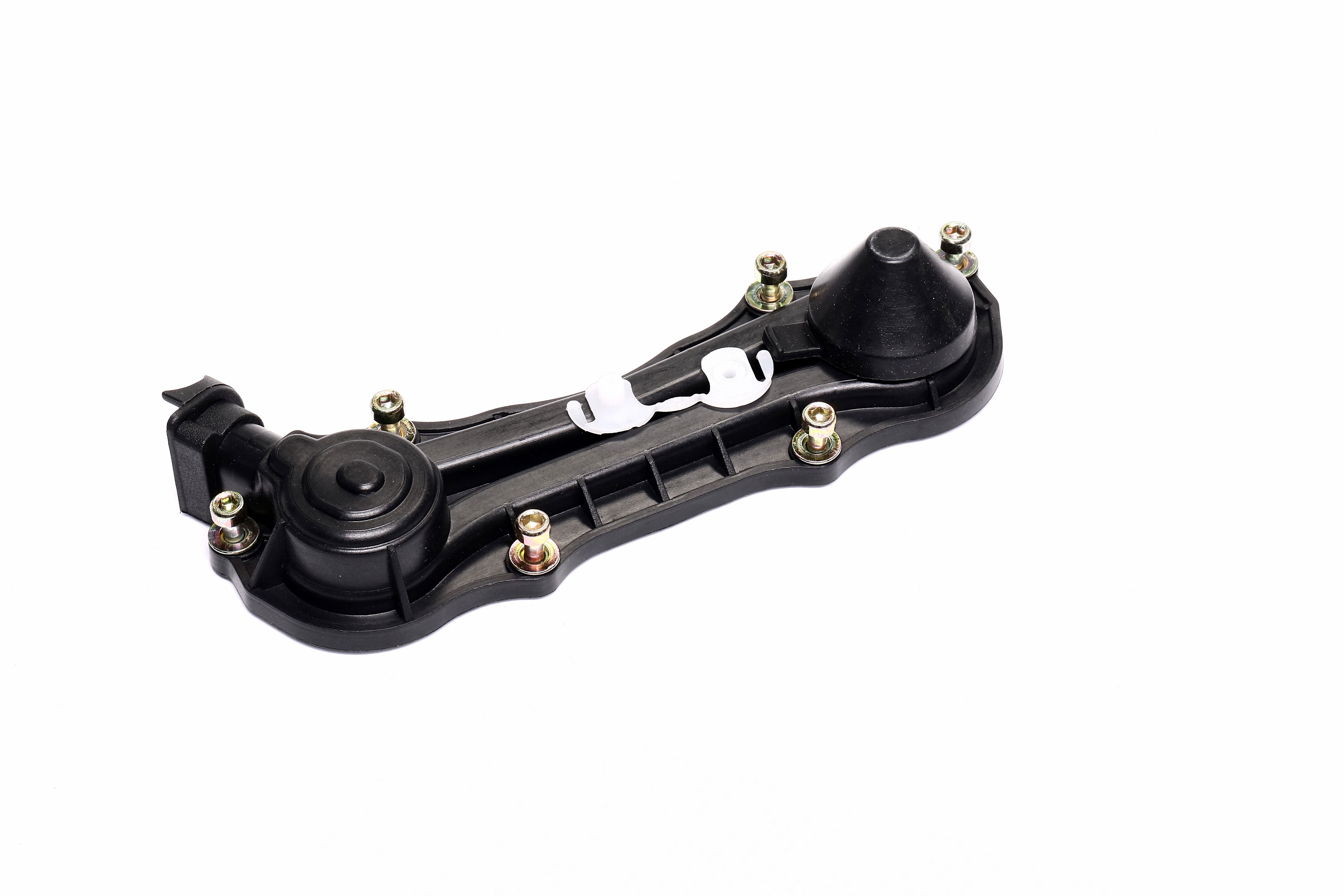 Изображение 5