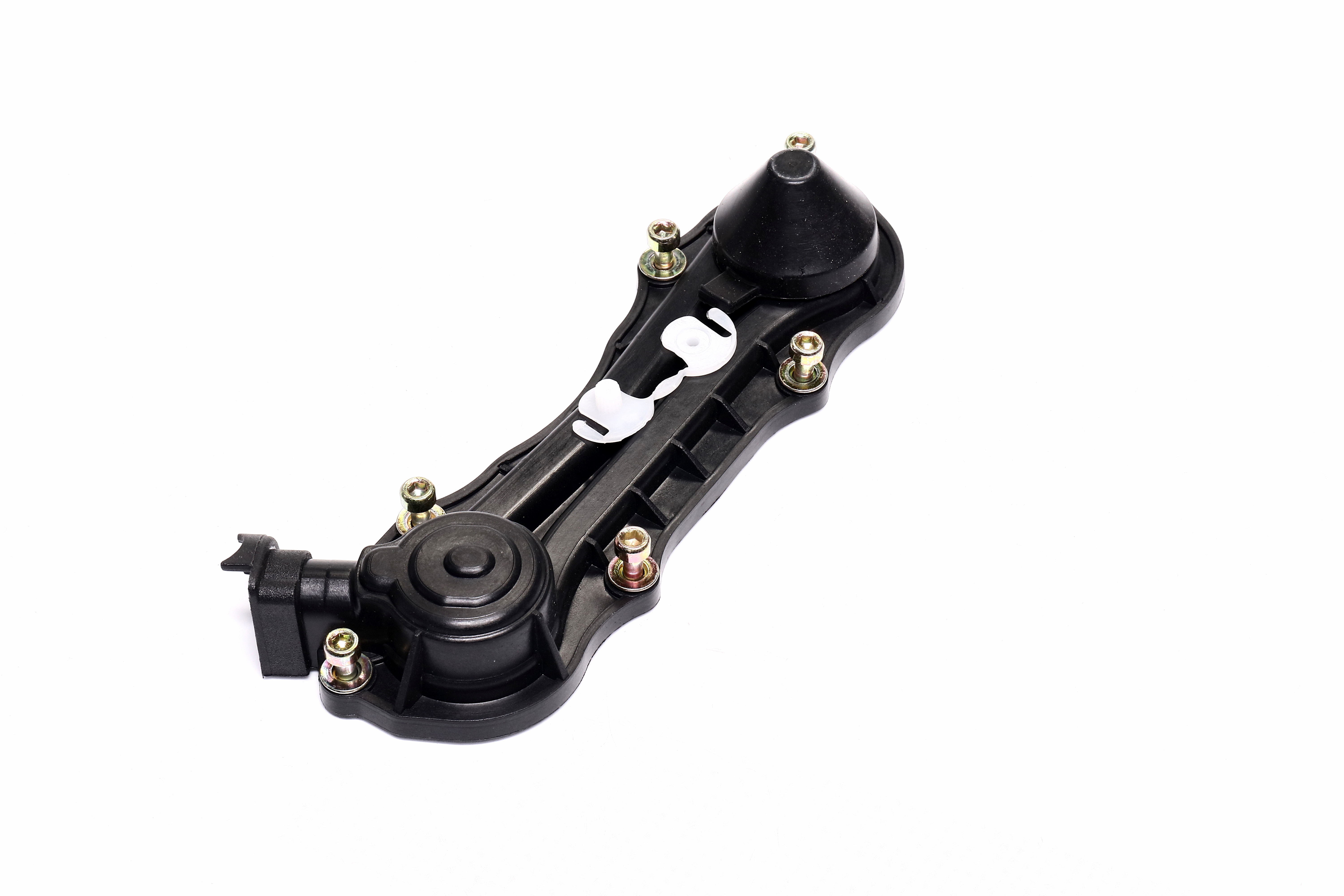 Изображение 6