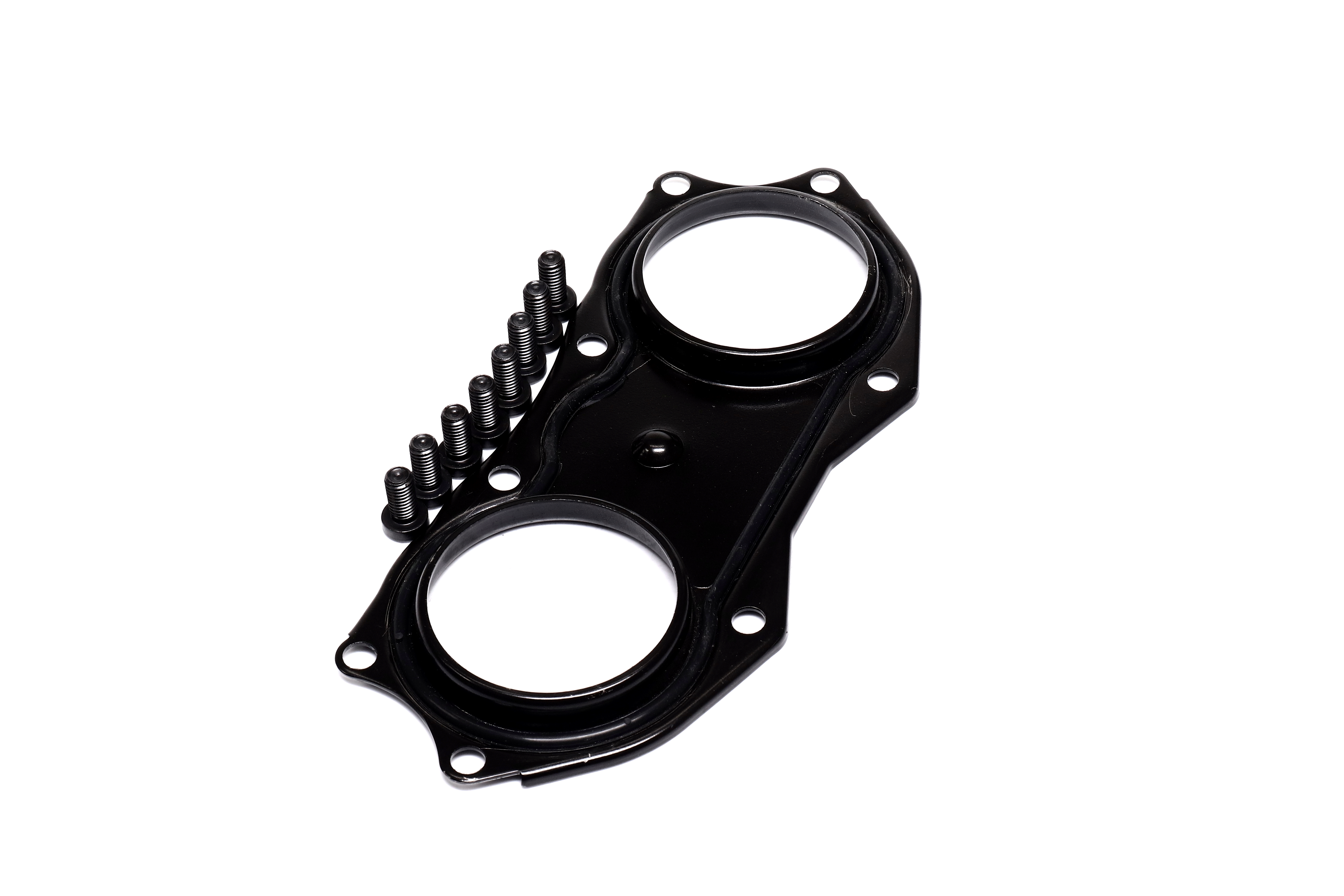 Изображение 6