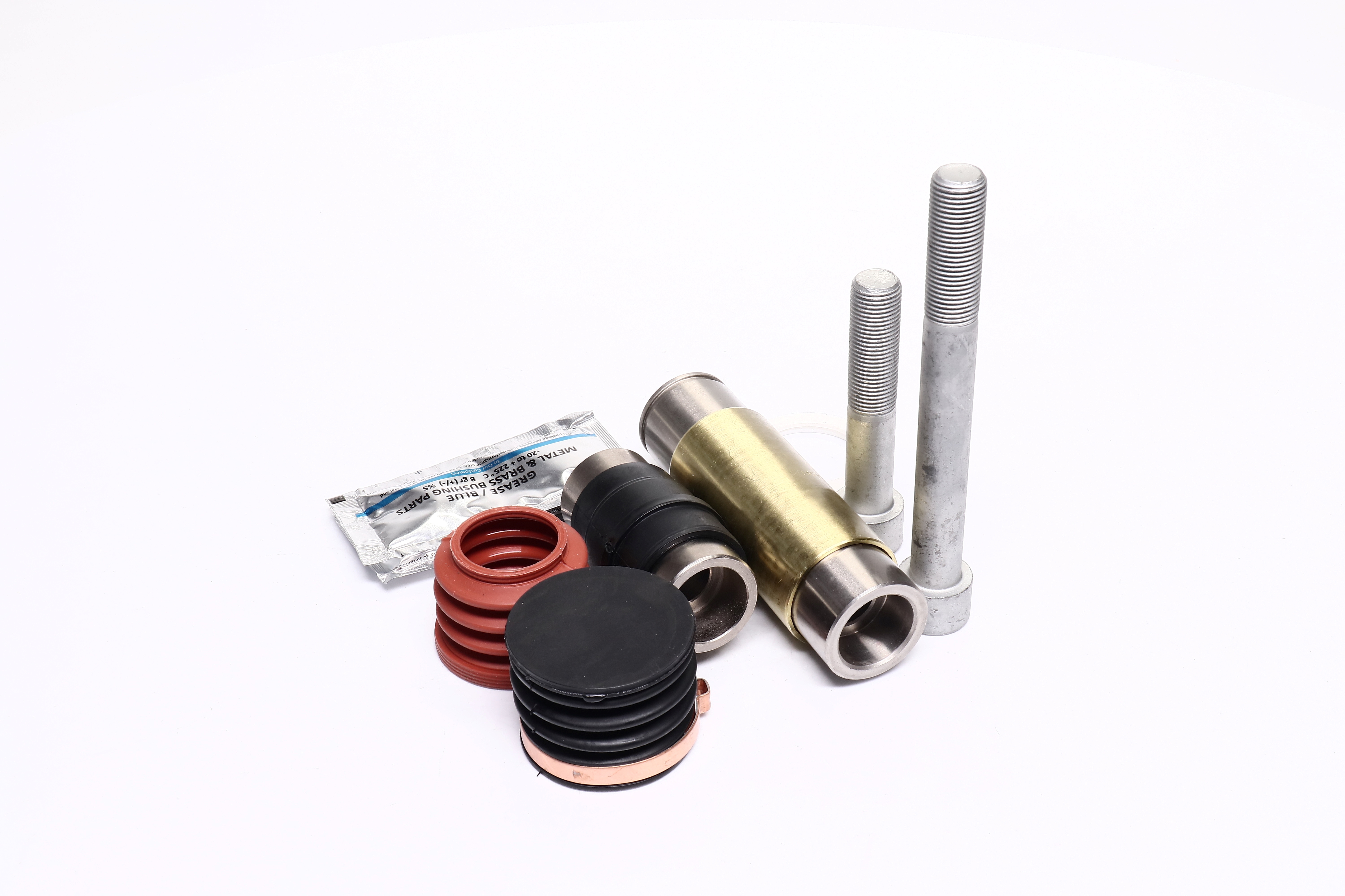 Изображение 5