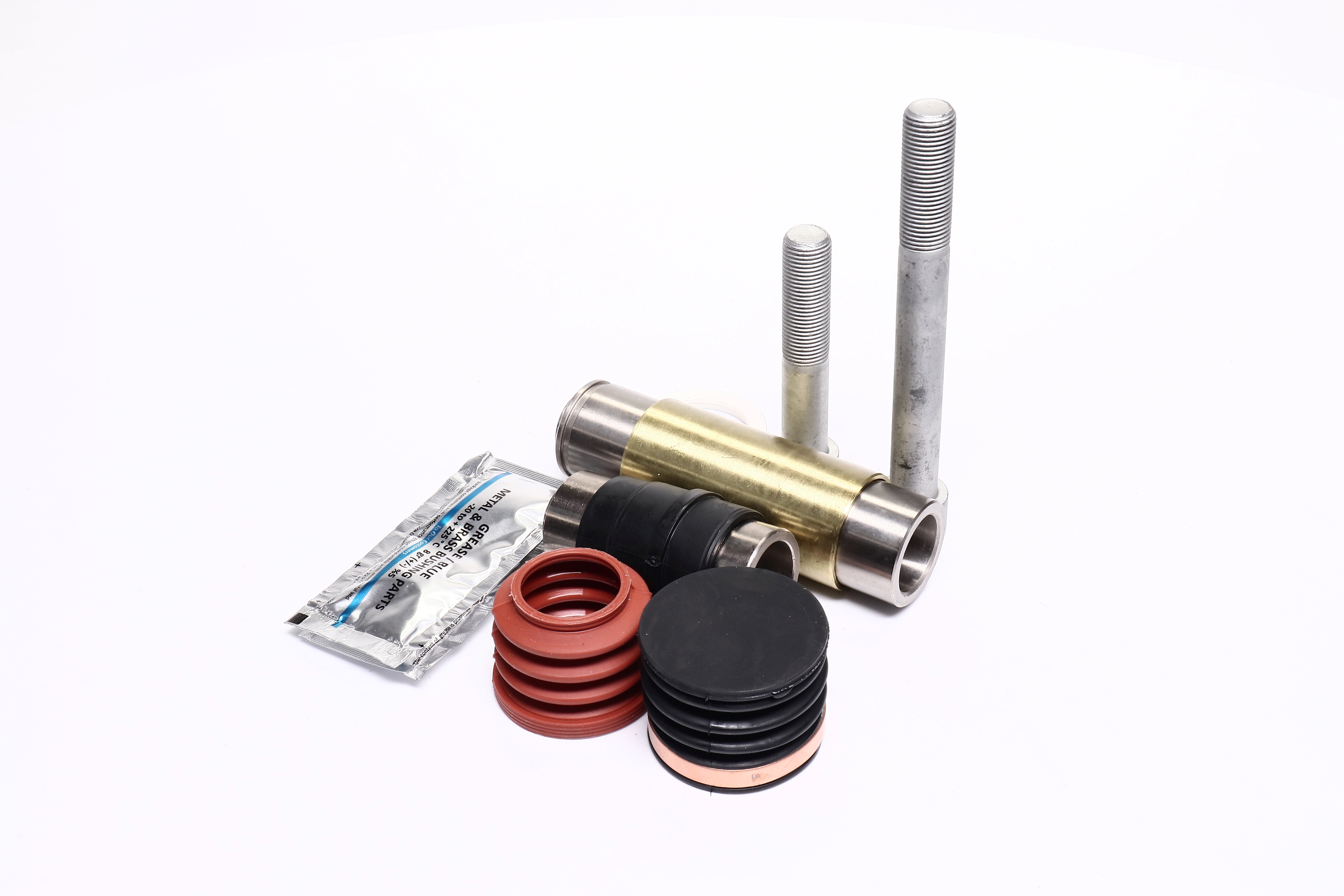 Изображение 6