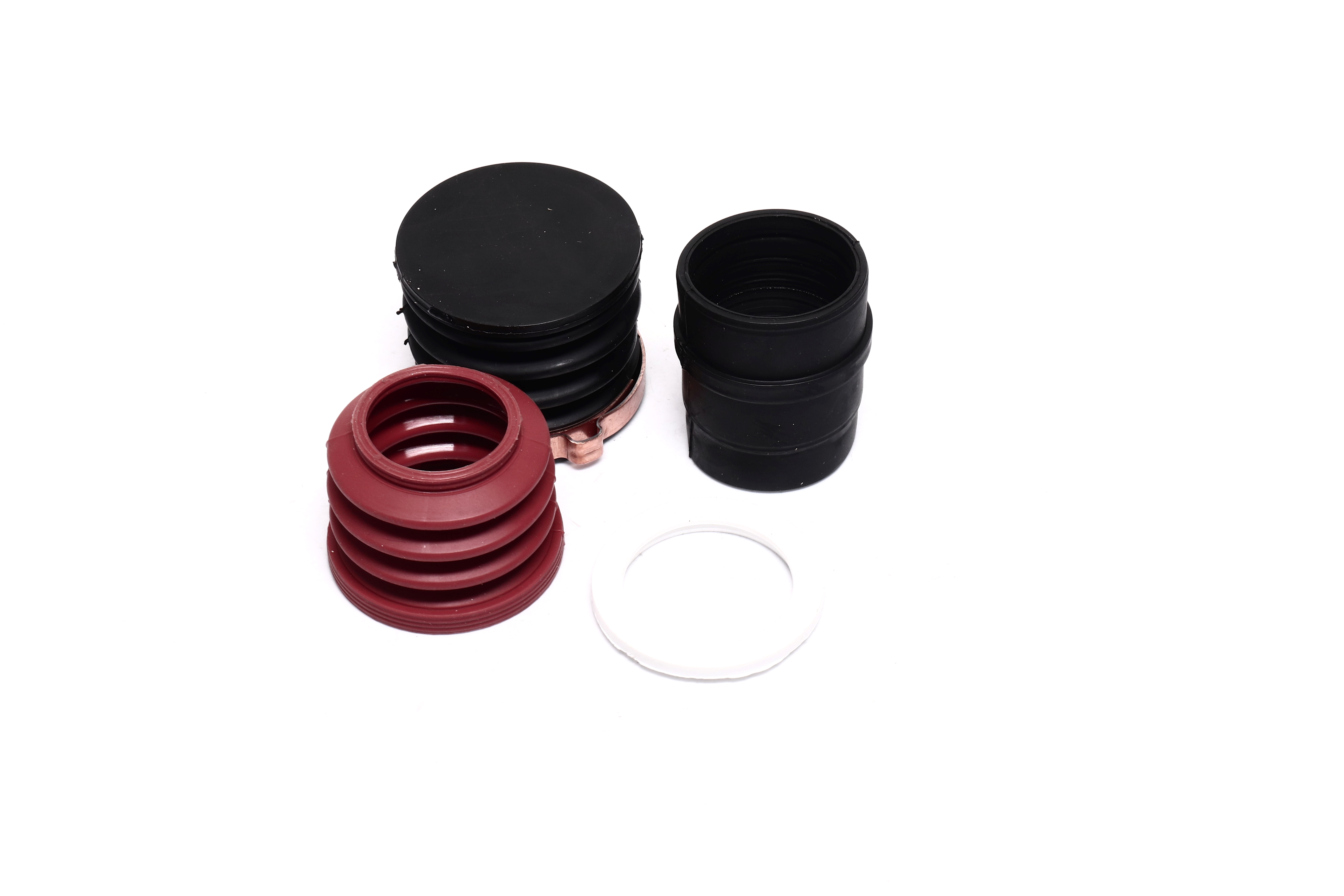 Зображення 2