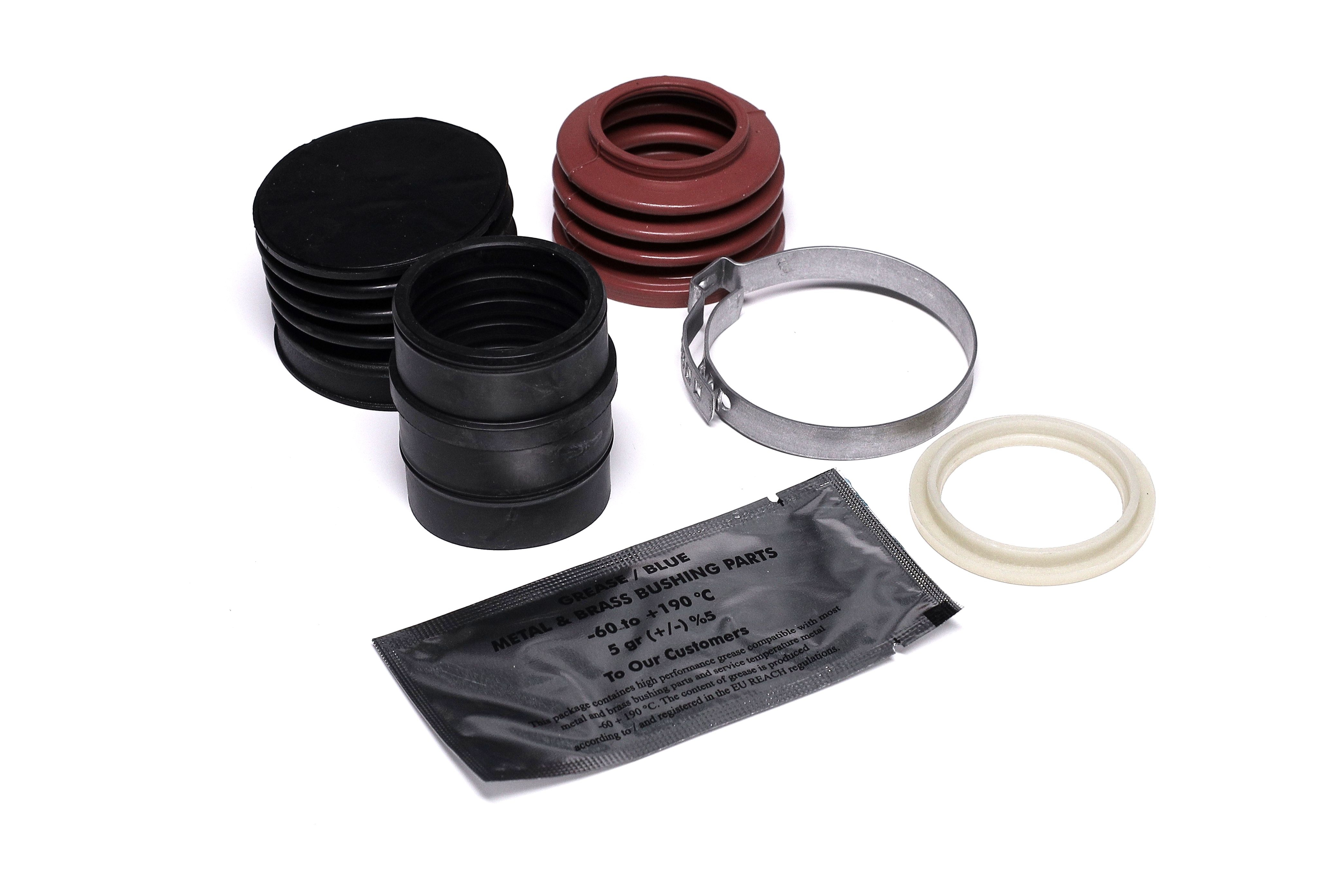 Зображення 8