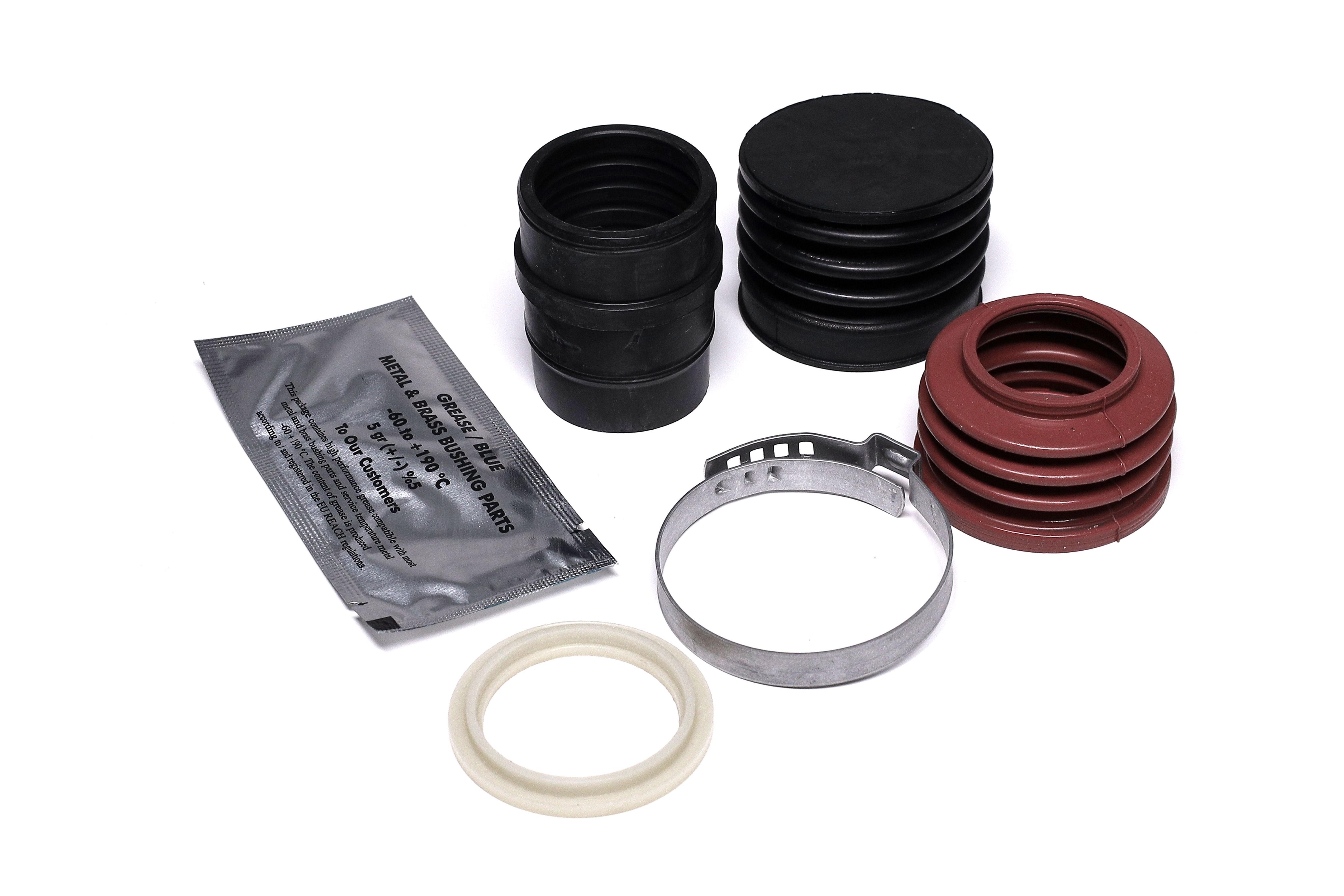 Зображення 10