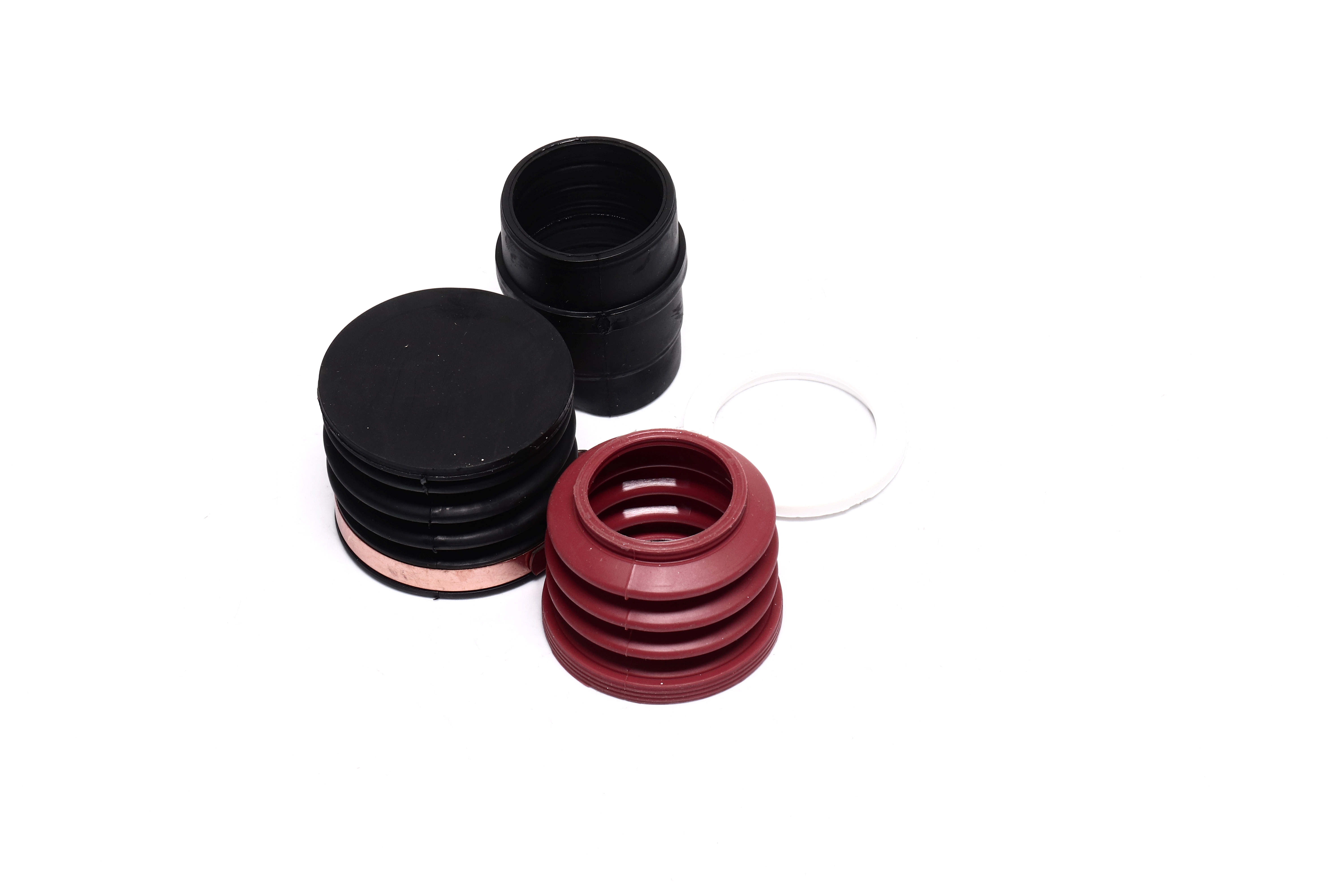 Зображення 4