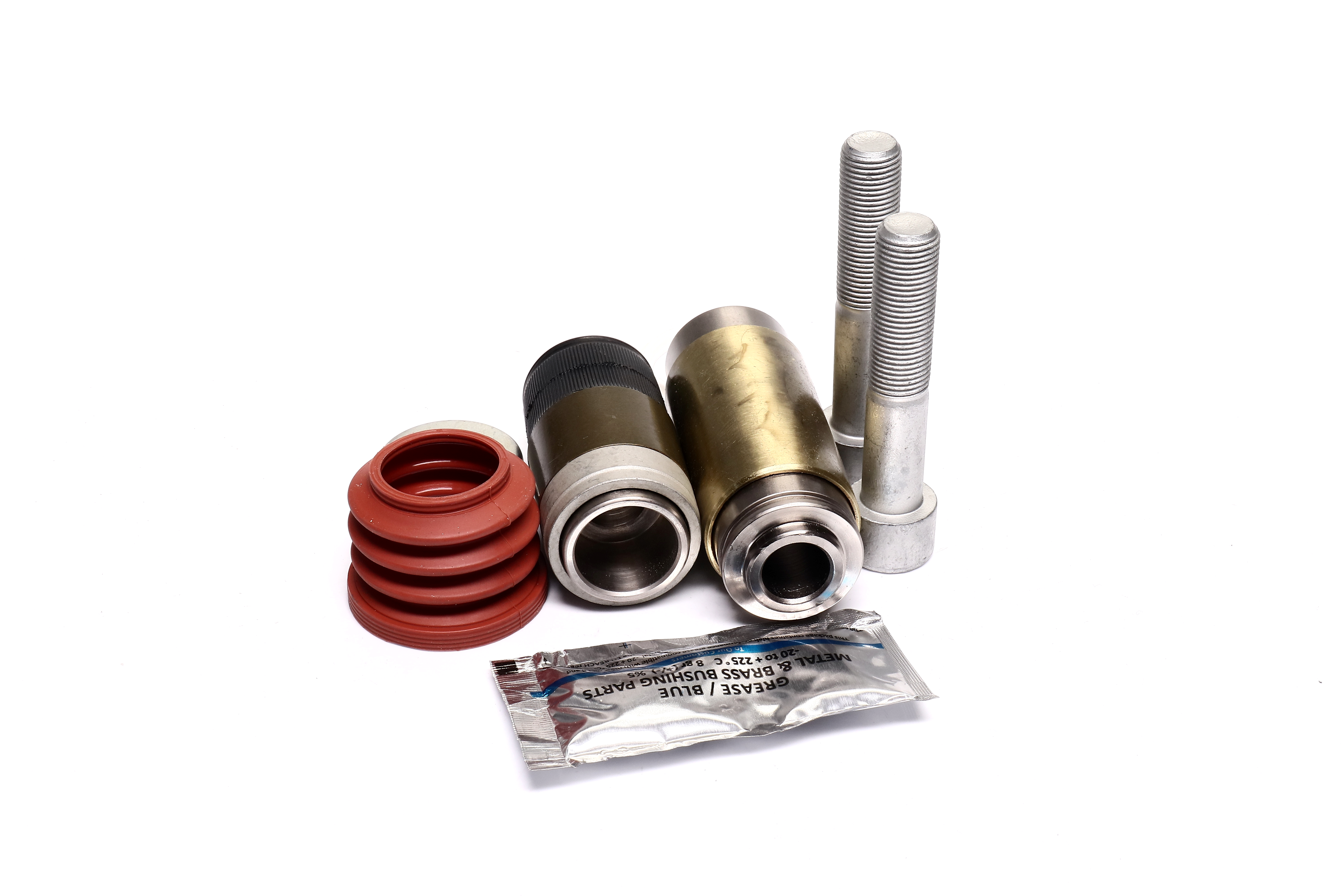 Изображение 5