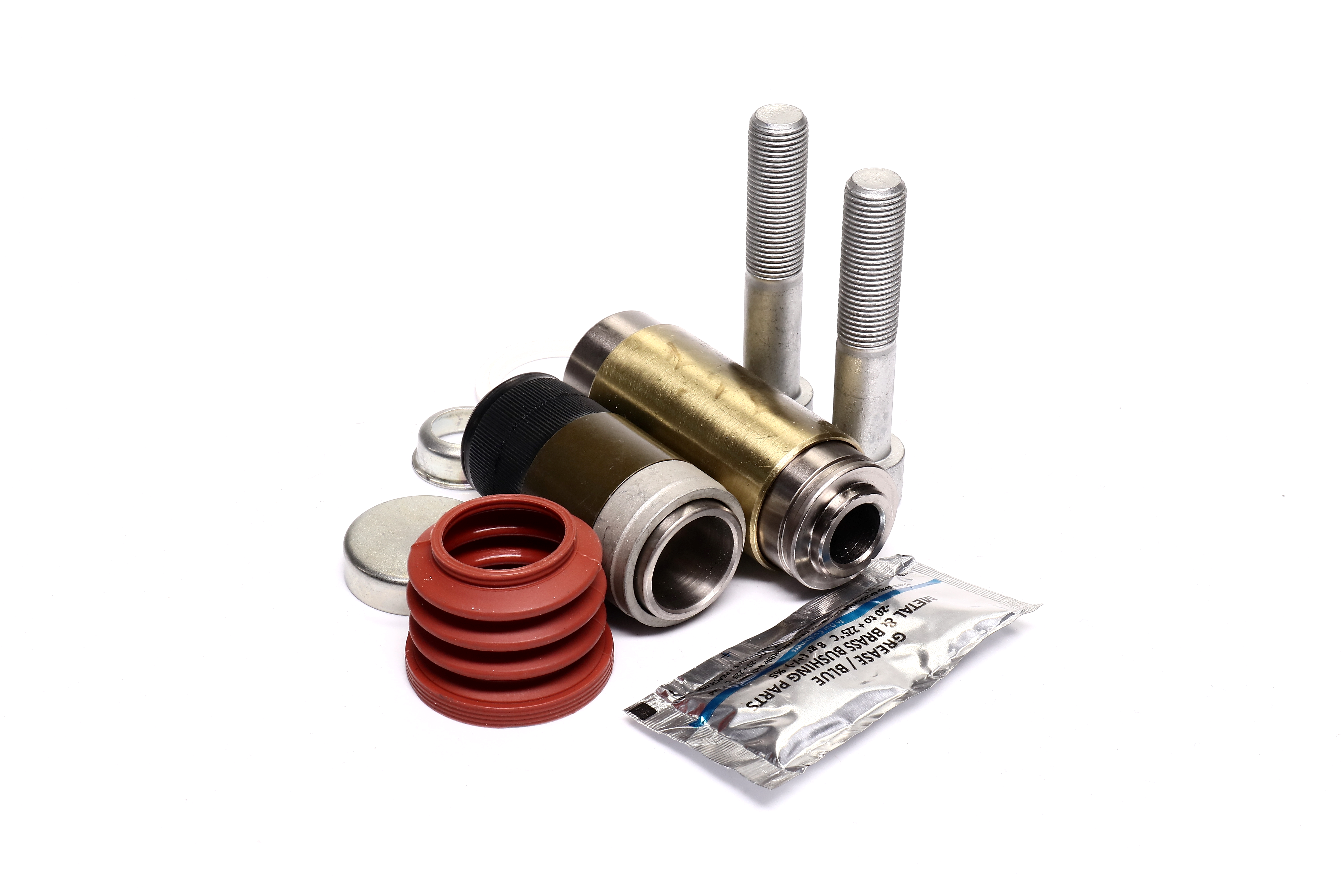 Изображение 6