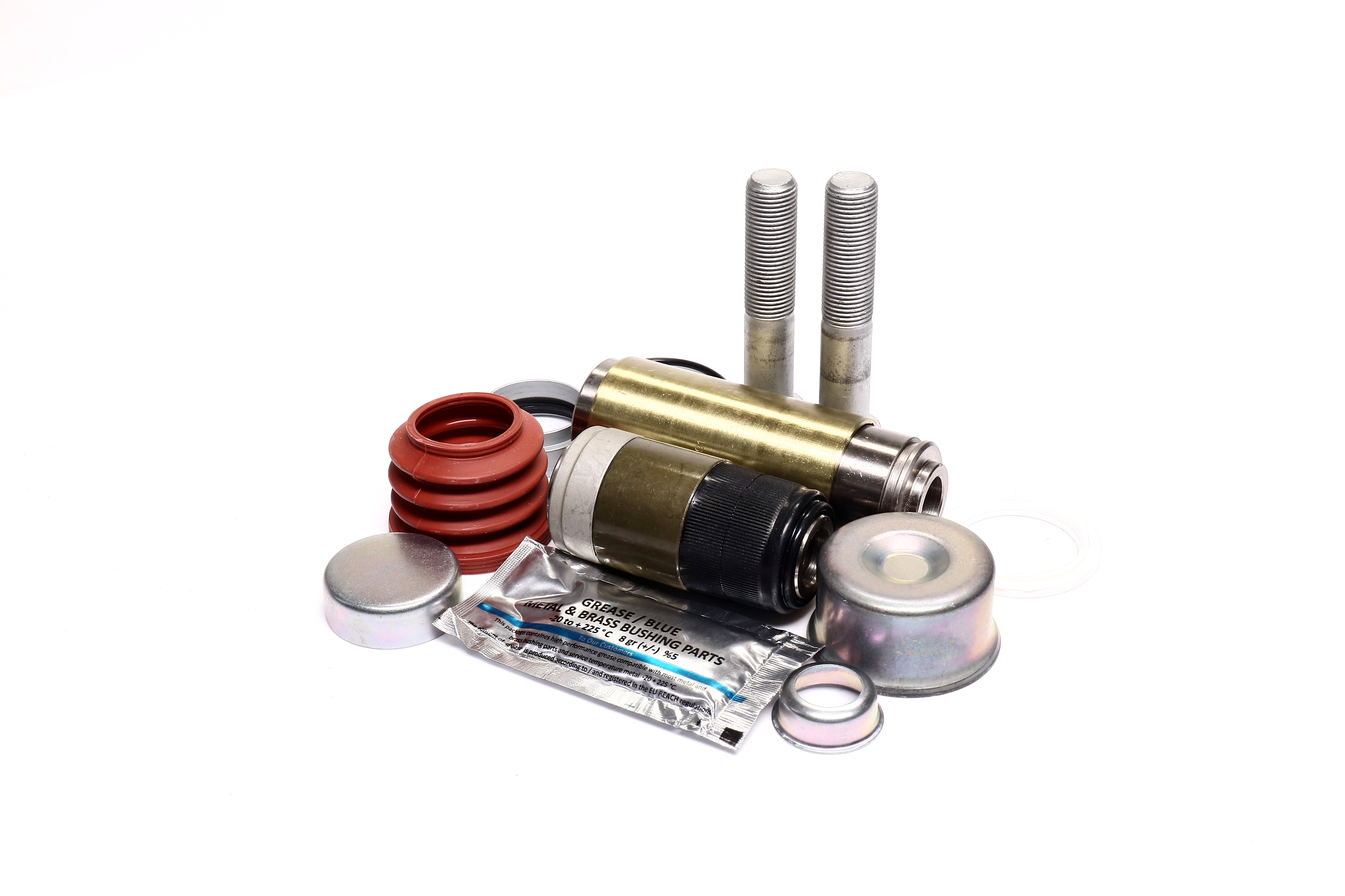 Зображення 1