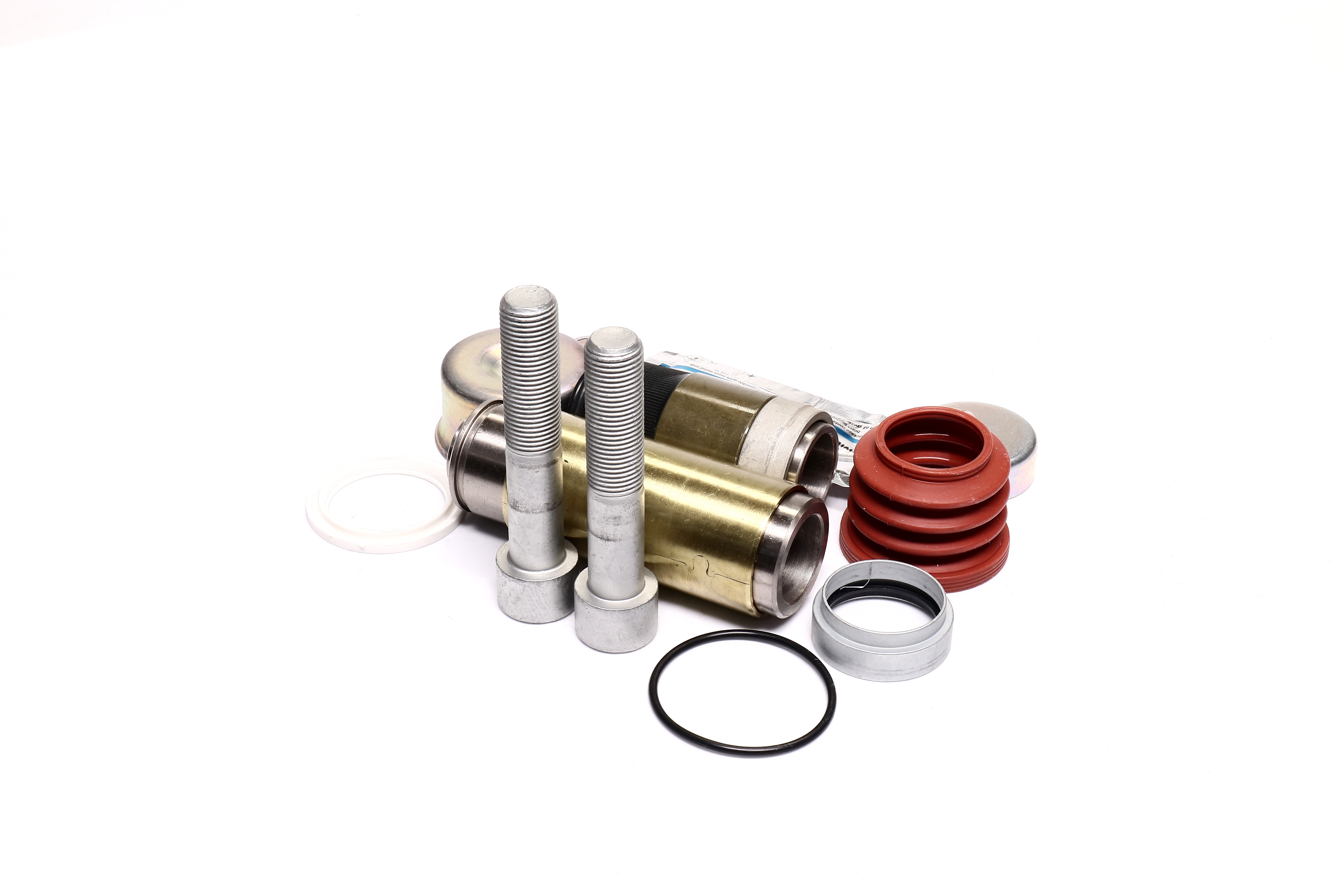 Зображення 4