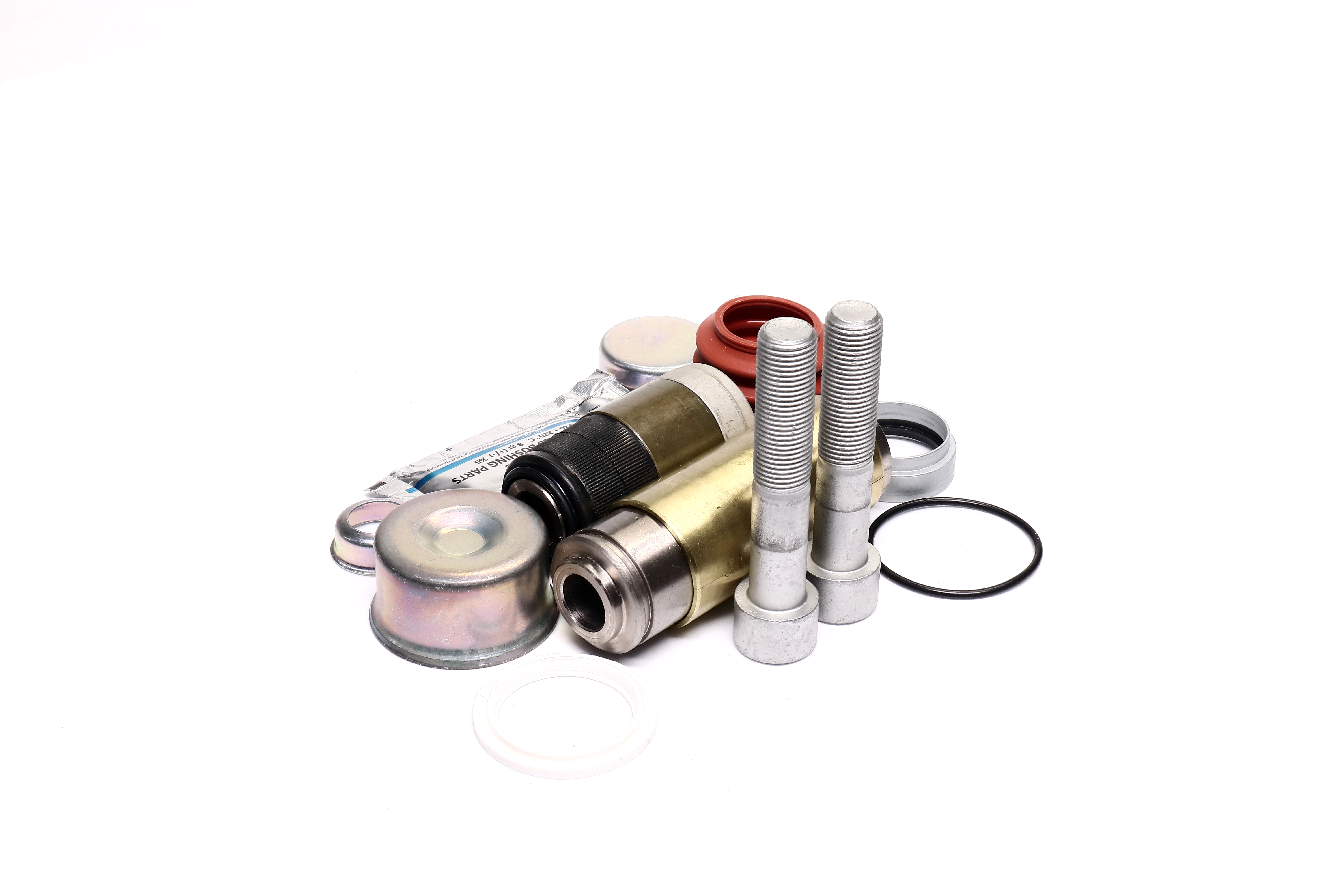 Зображення 6