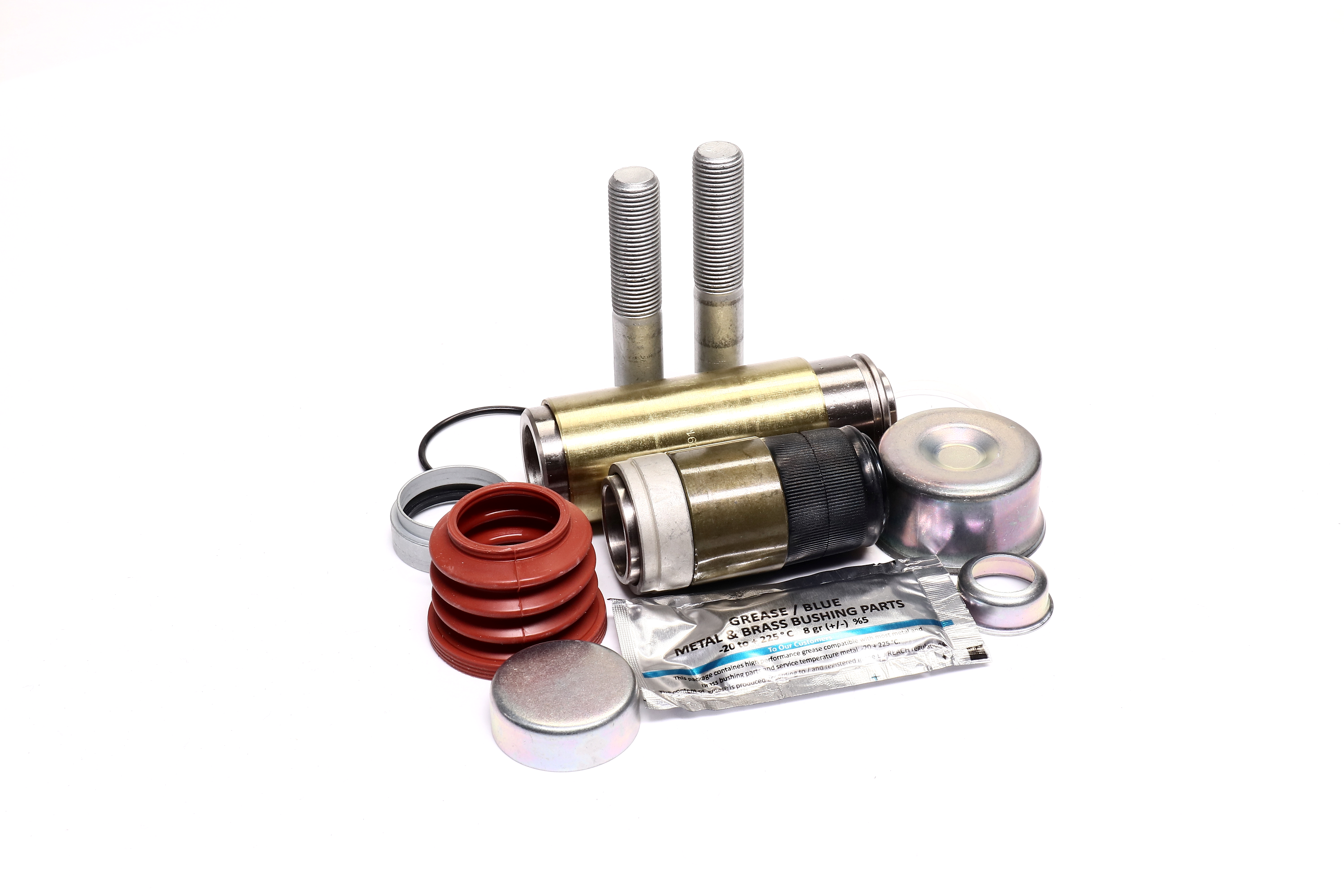 Зображення 2