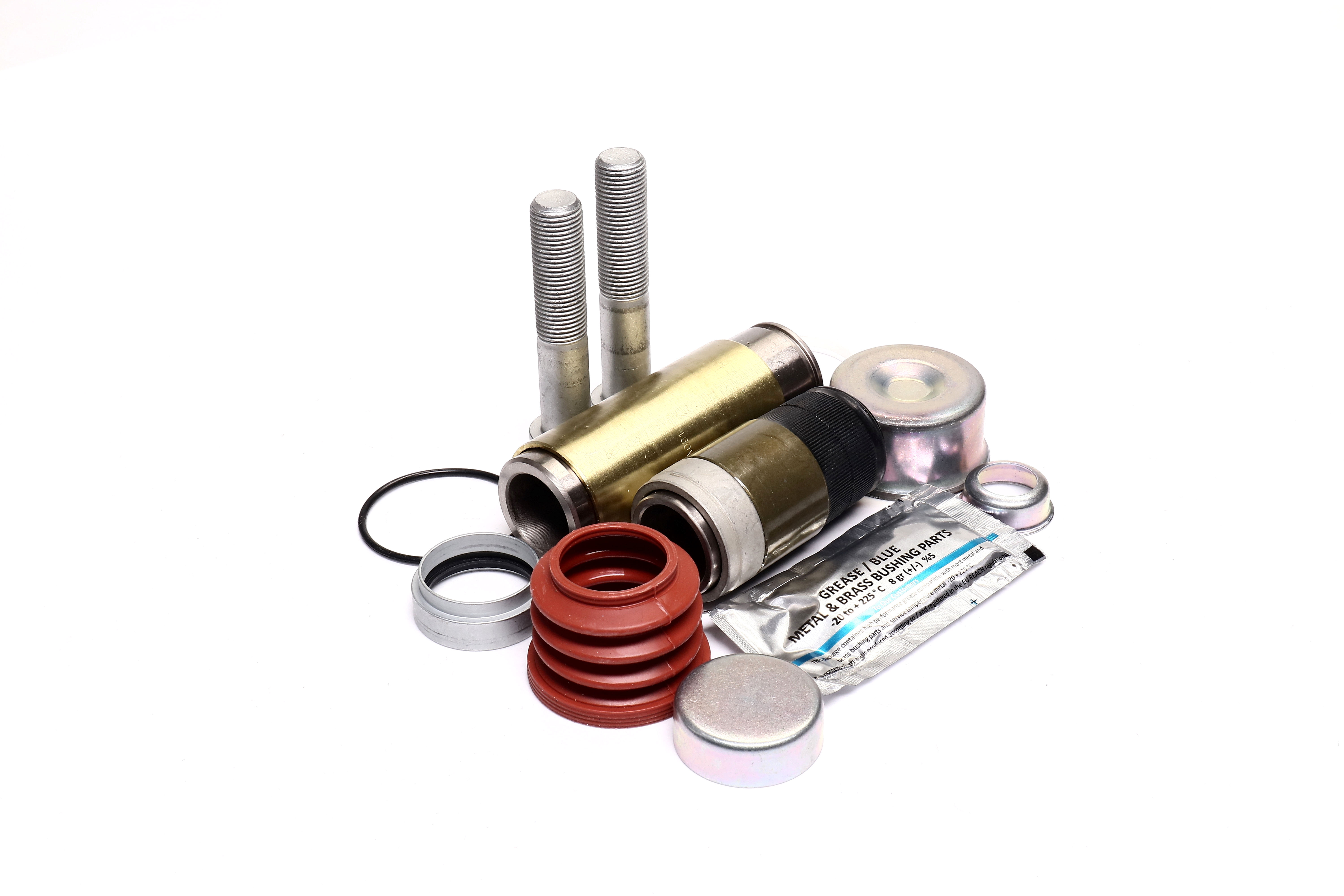 Зображення 3