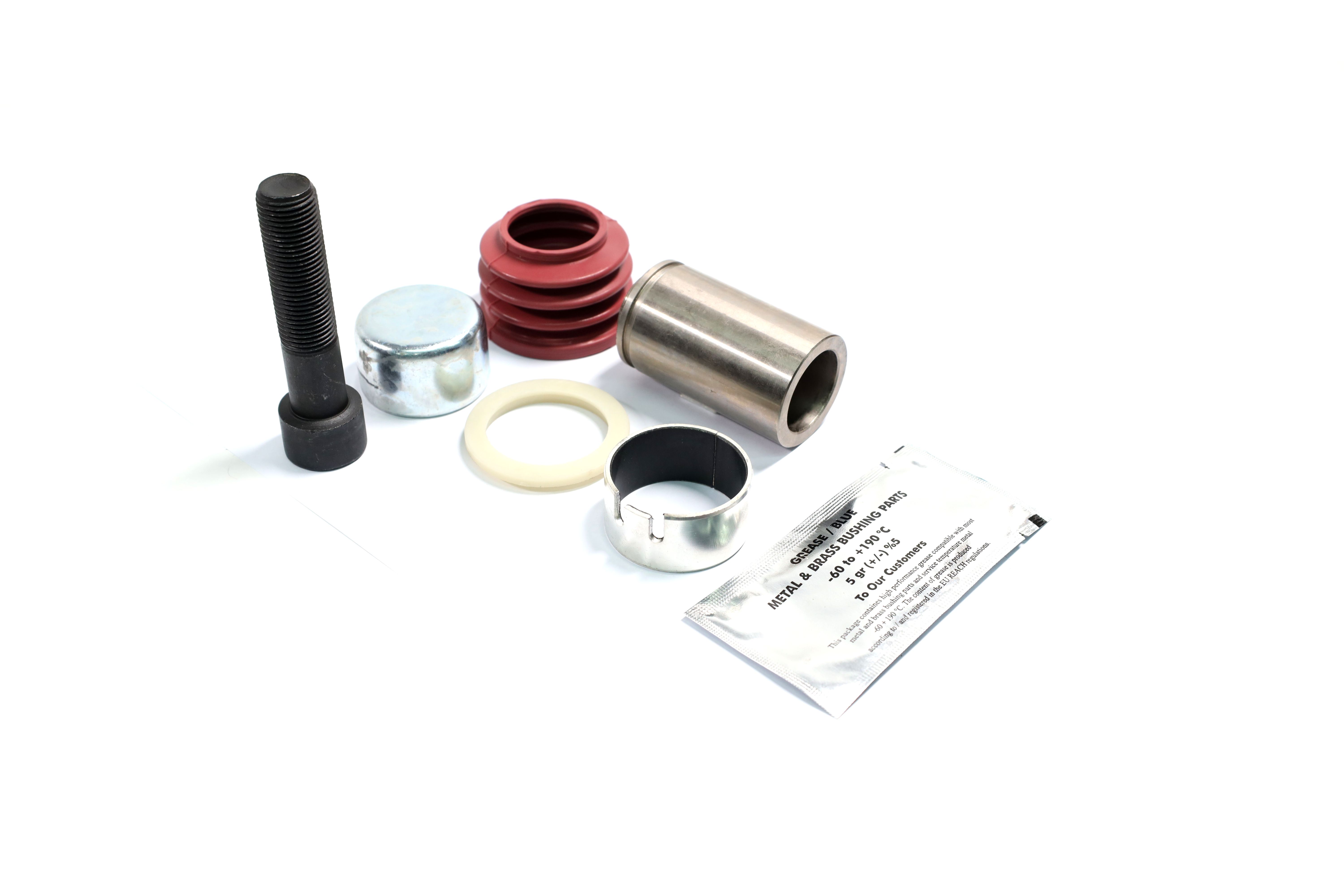 Зображення 1