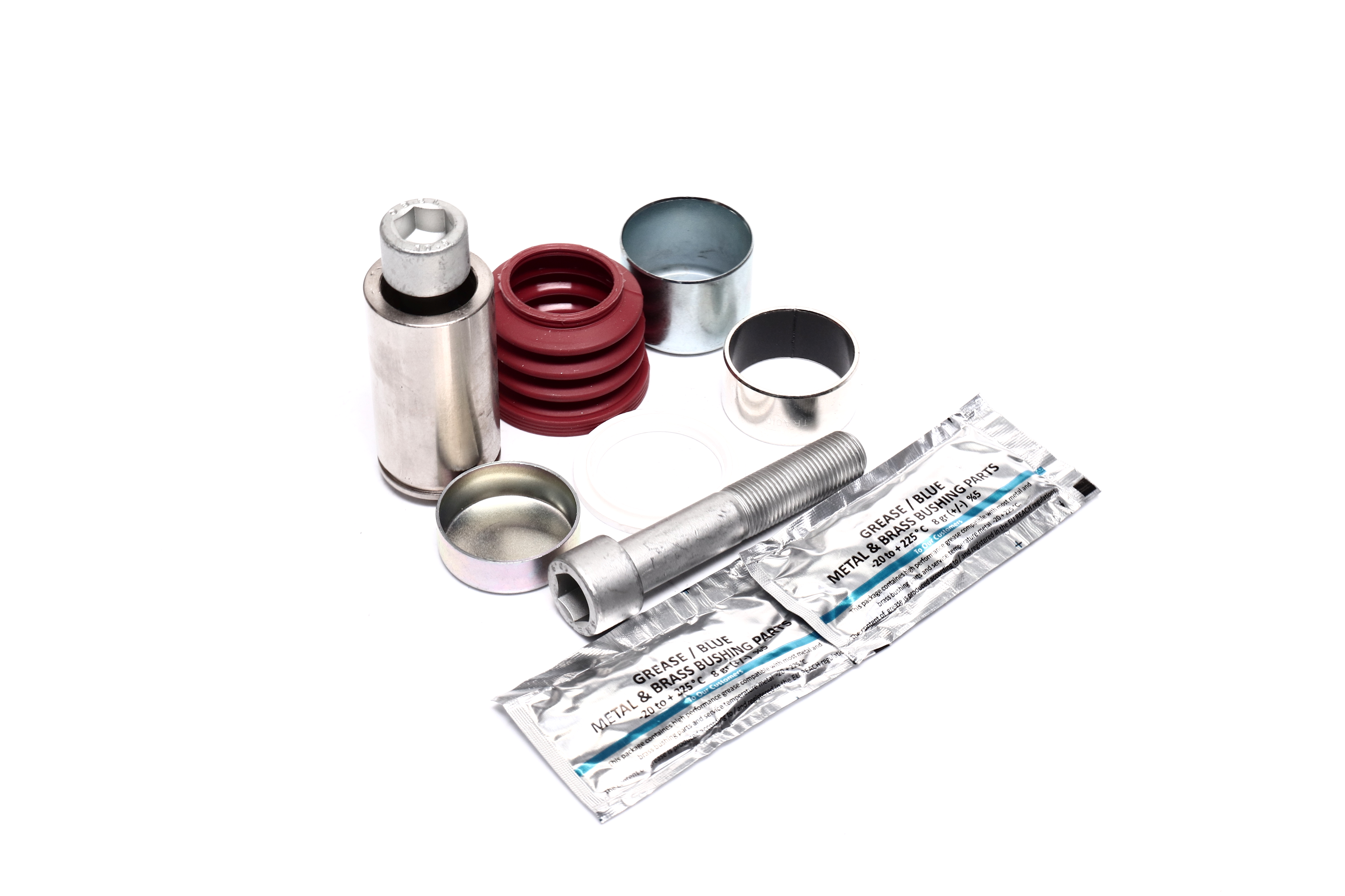 Зображення 2