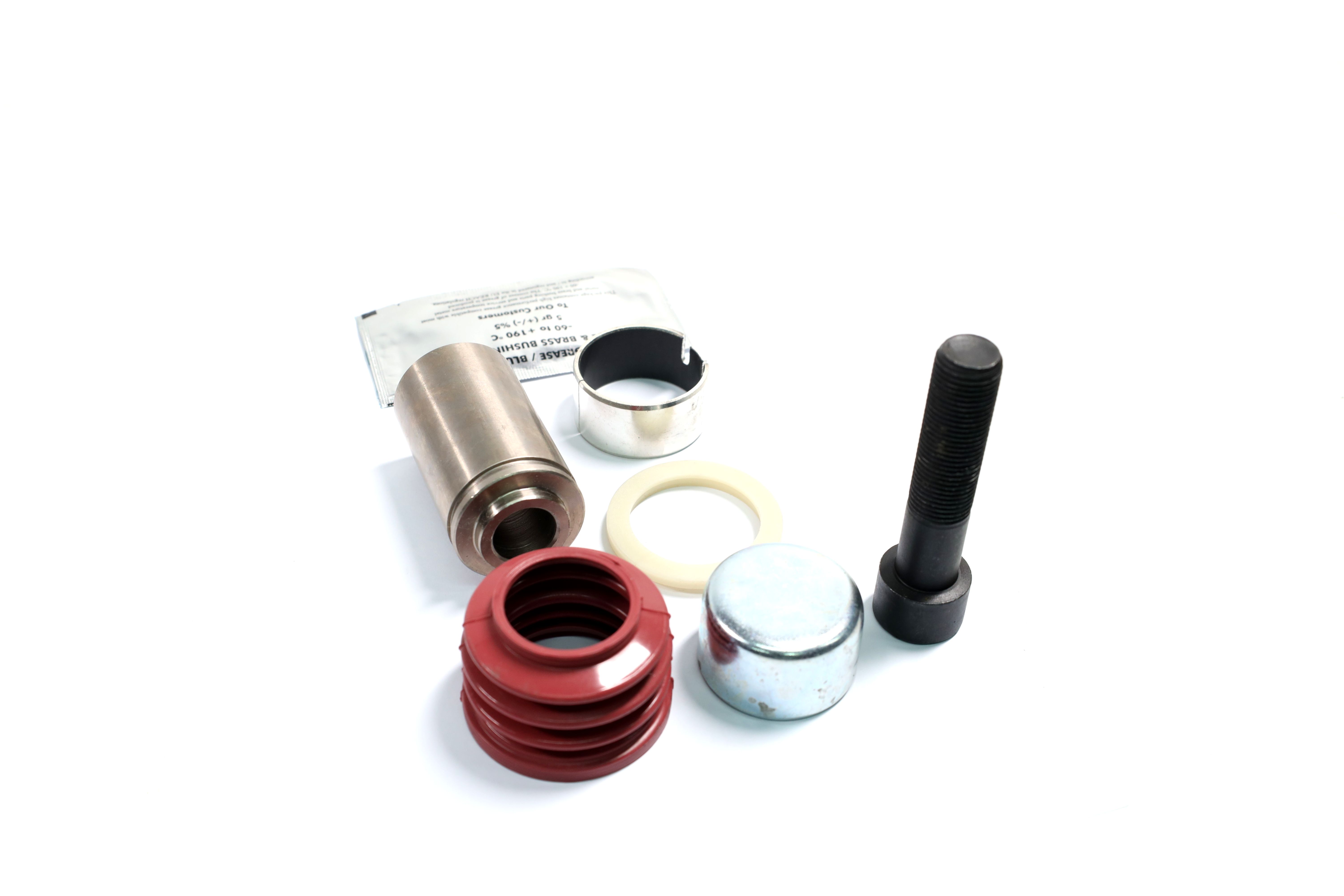 Зображення 6