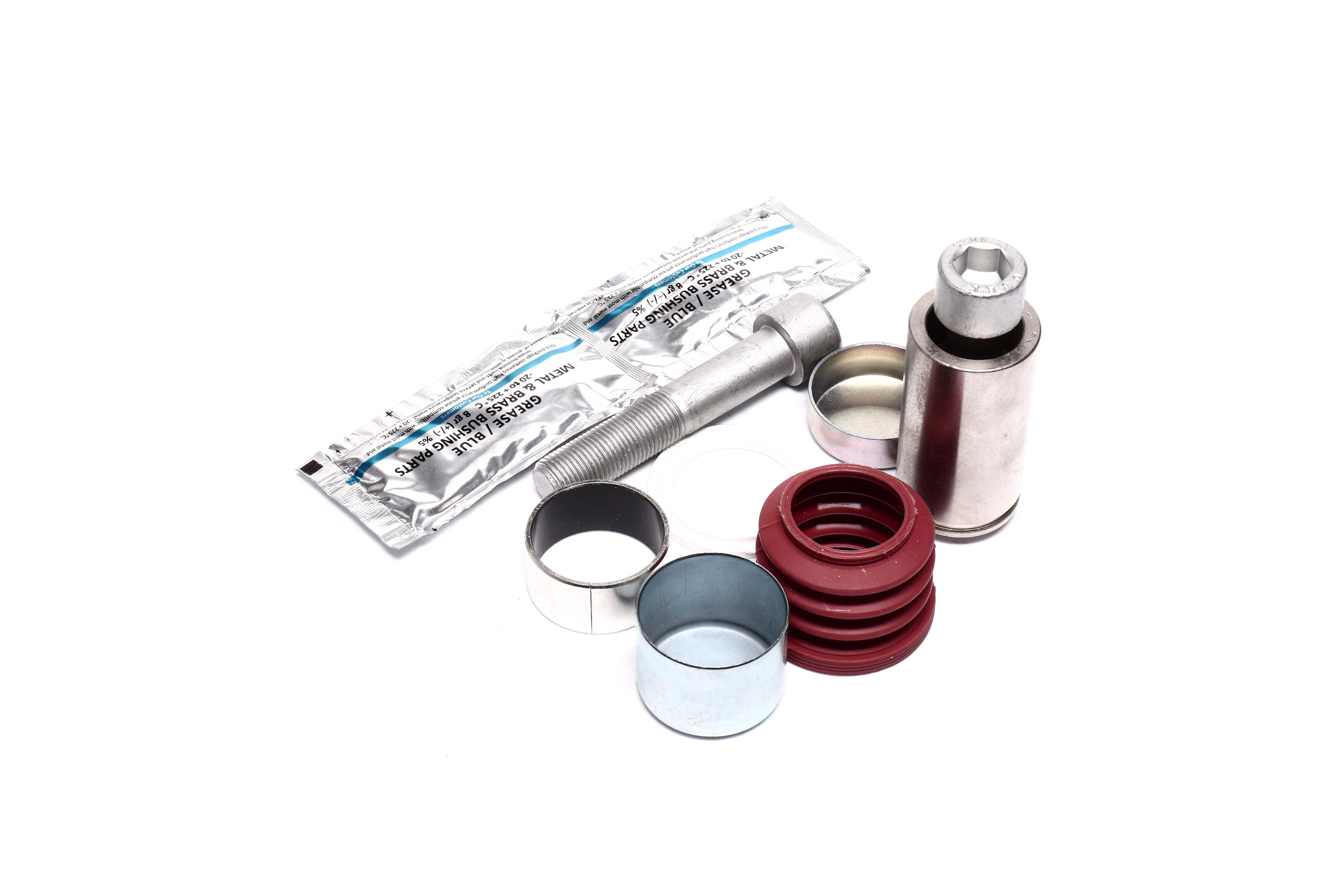 Зображення 7