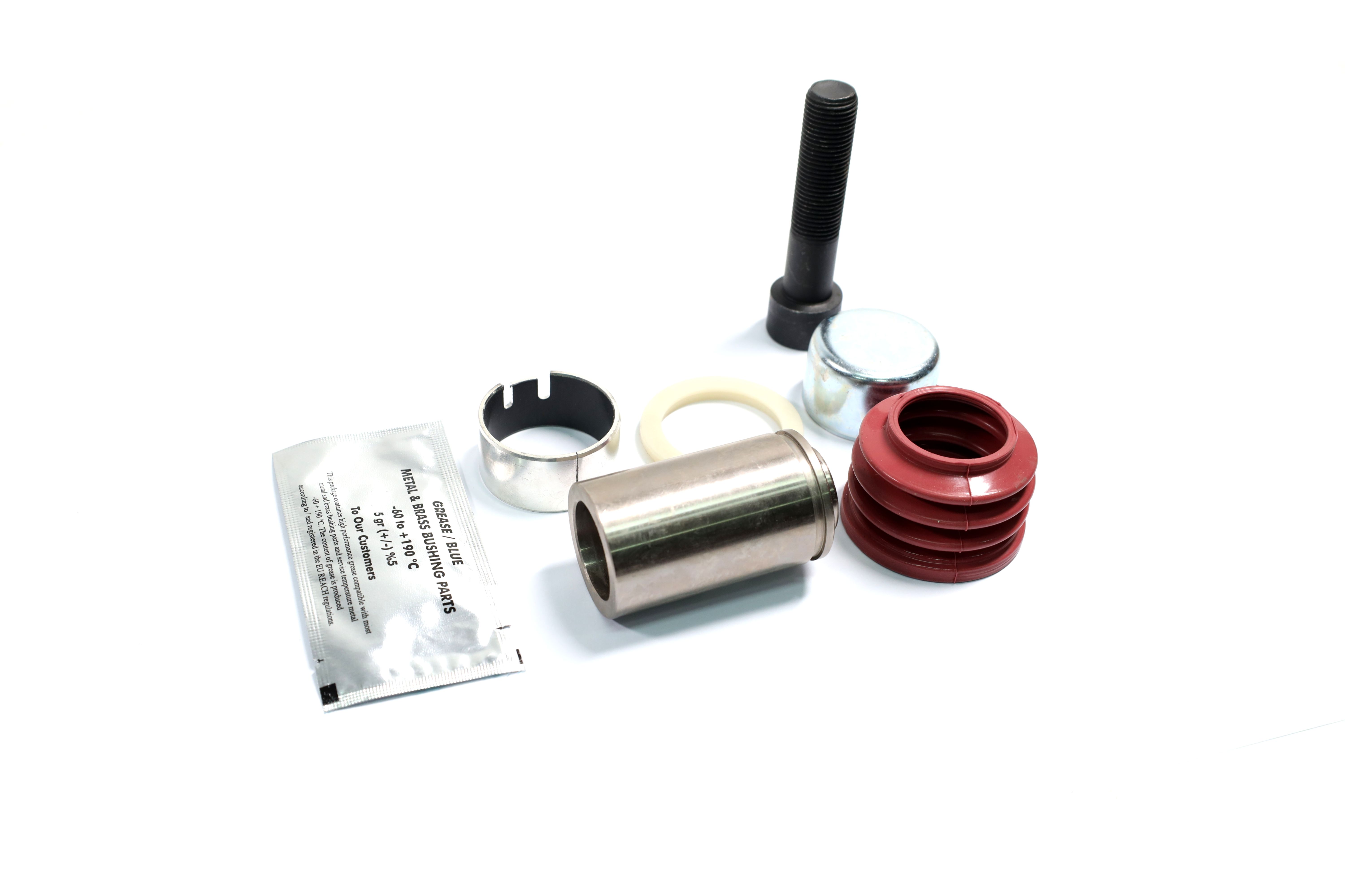 Зображення 8