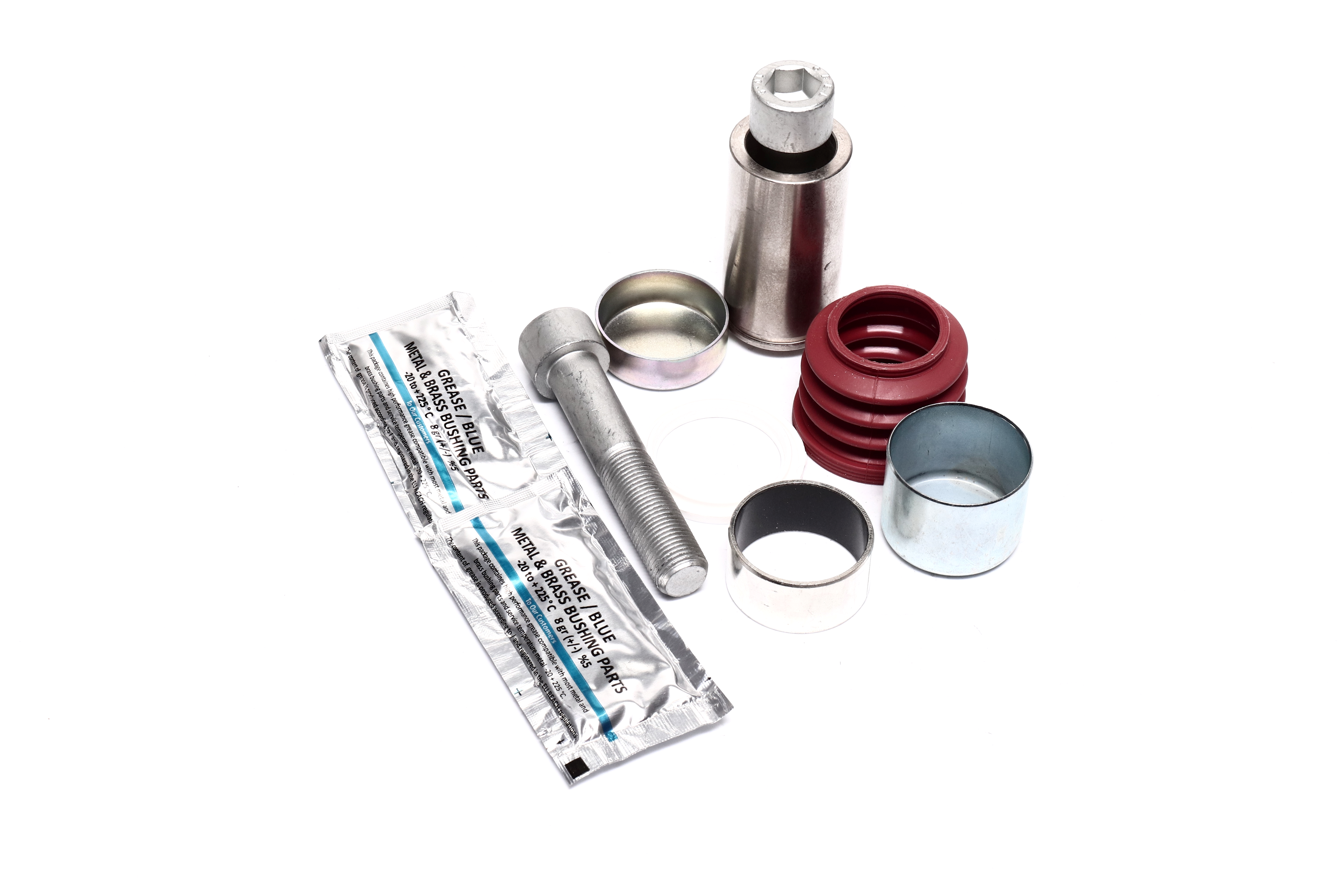 Зображення 9