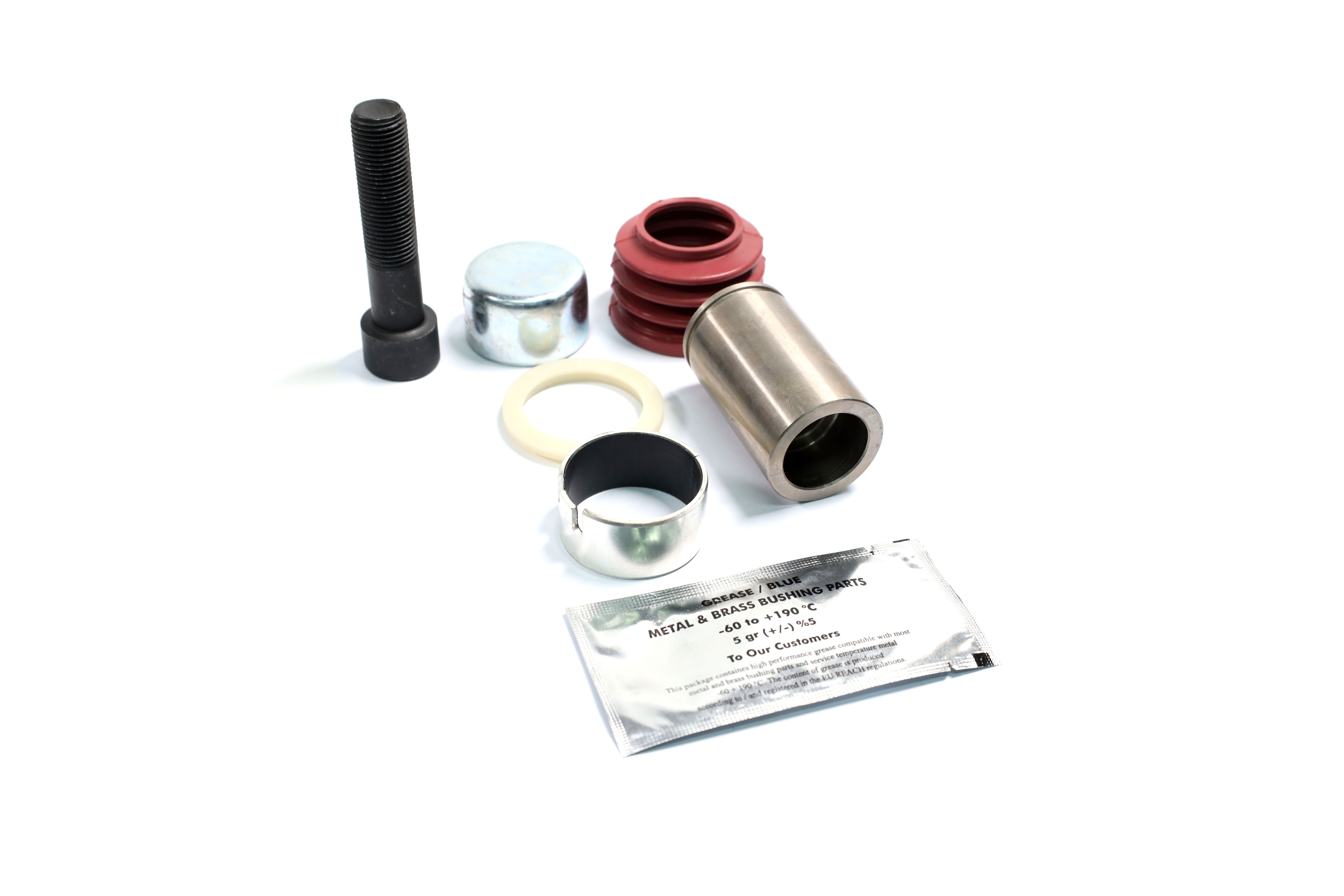 Зображення 10