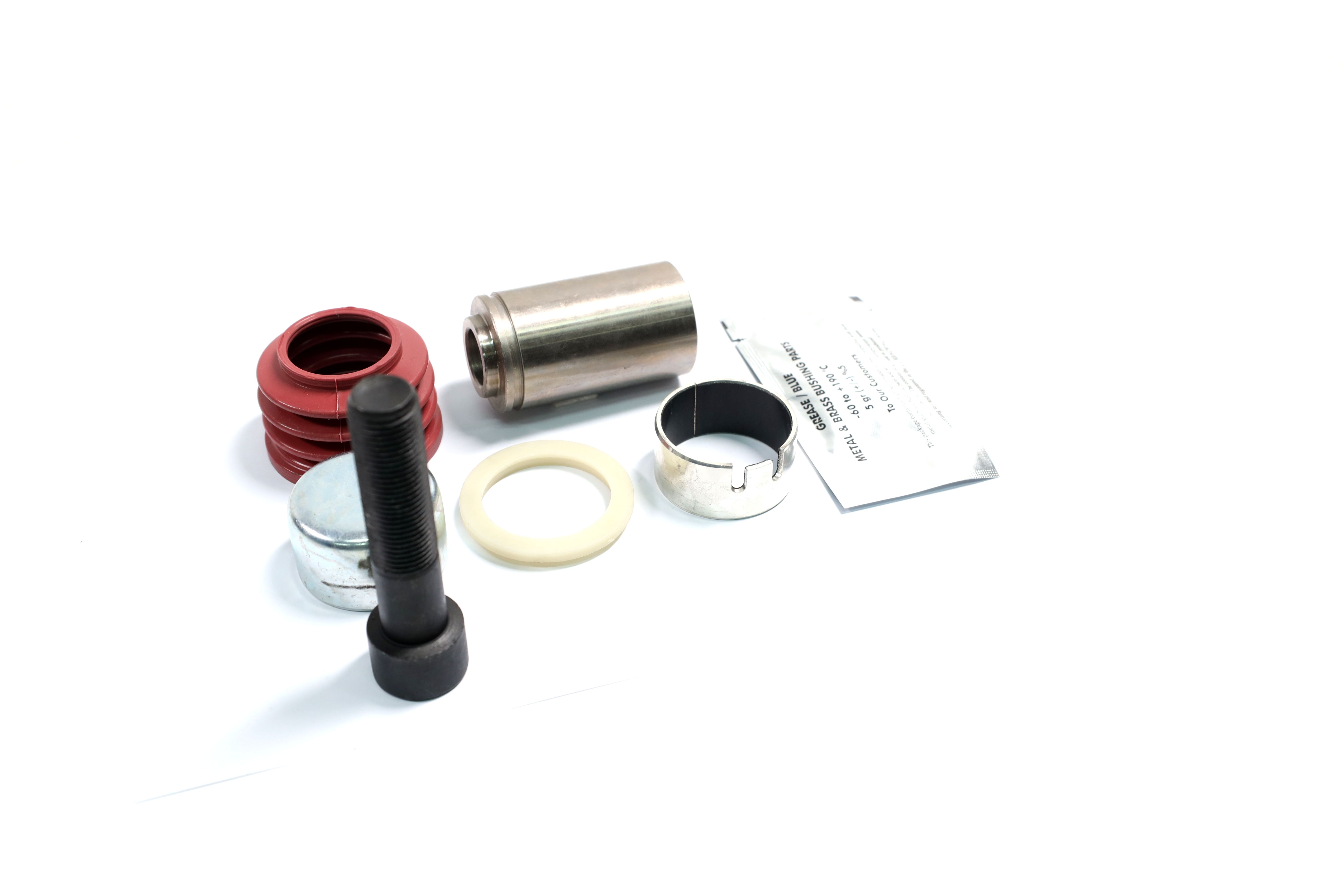 Зображення 3