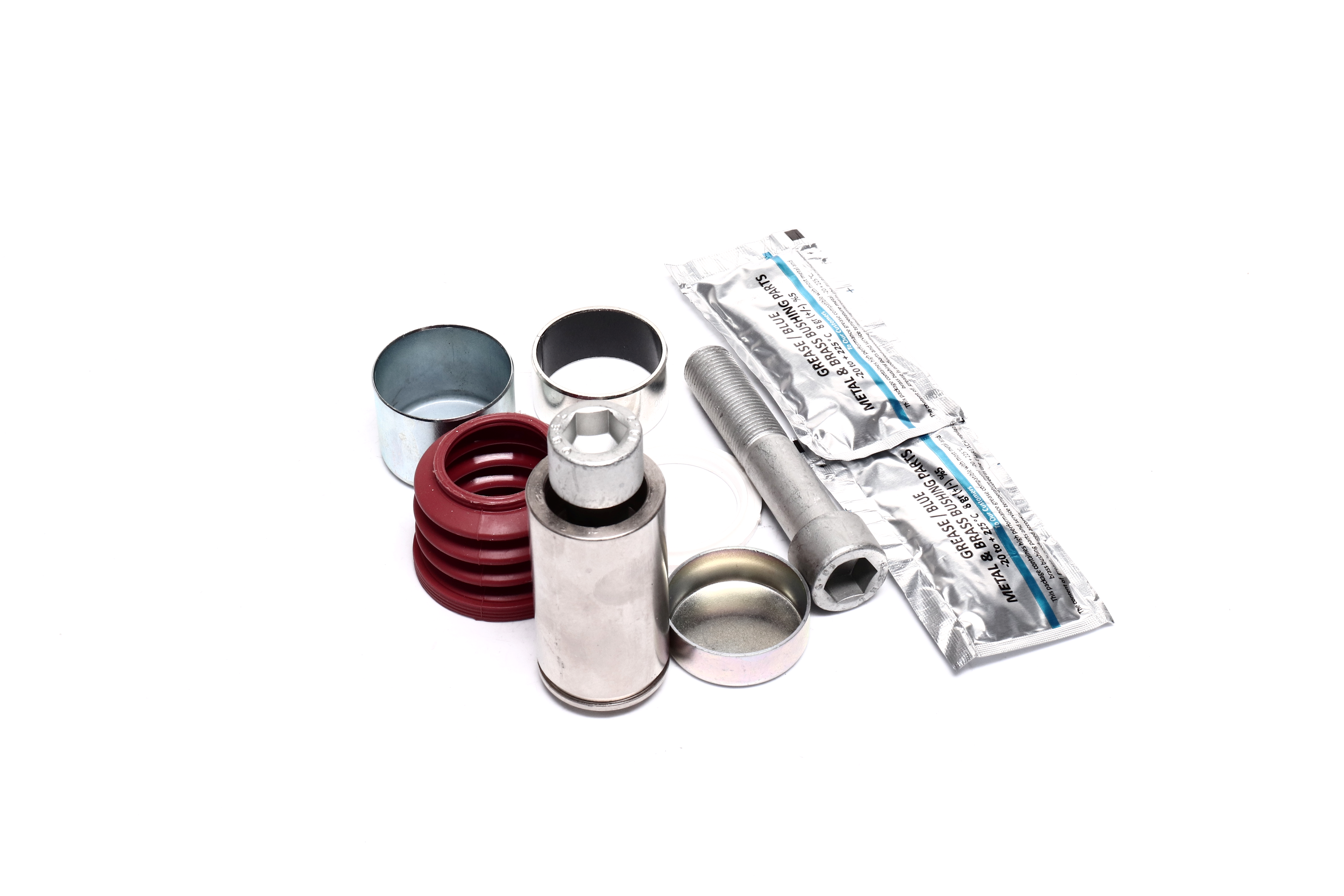 Зображення 4