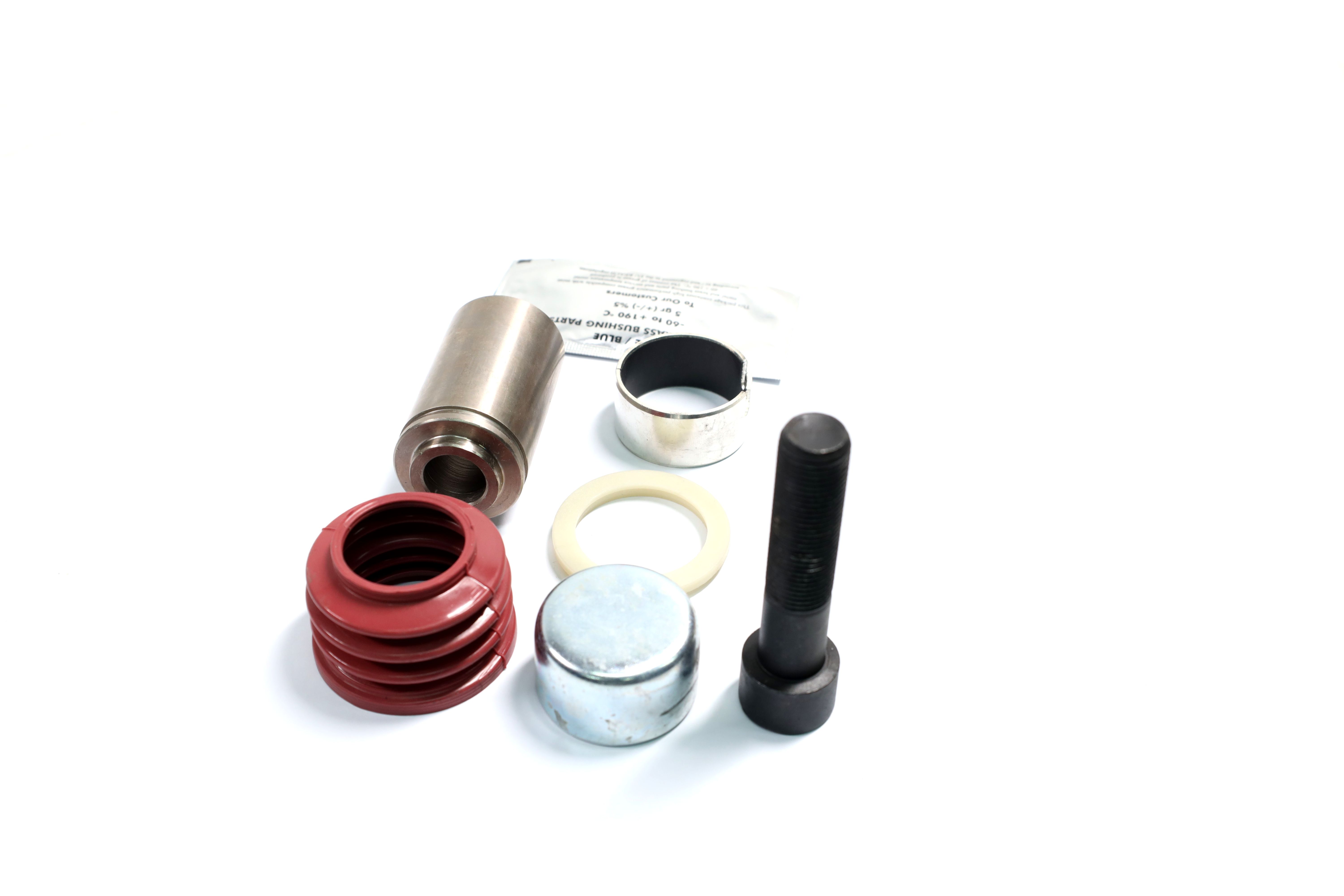 Зображення 5