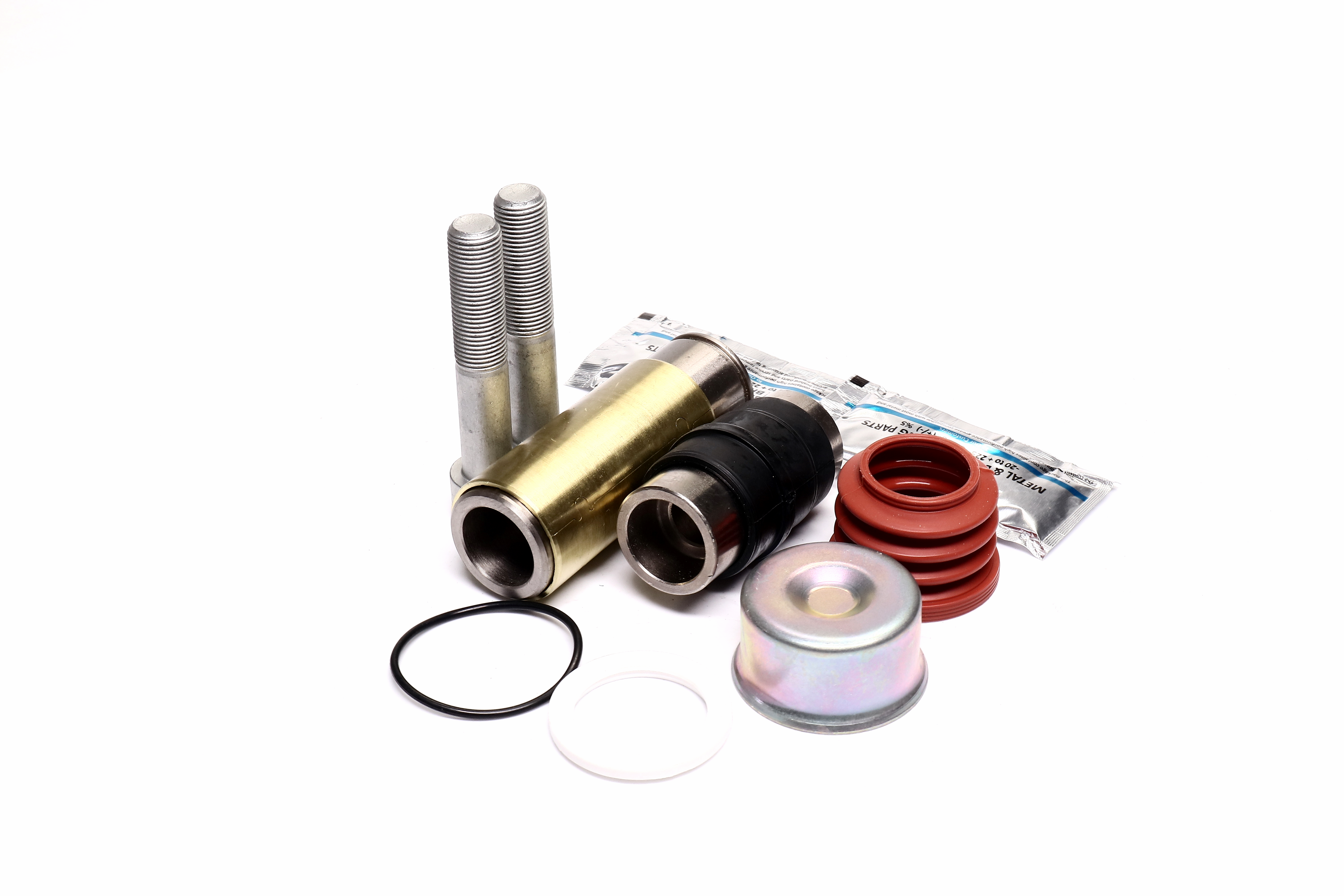 Зображення 1