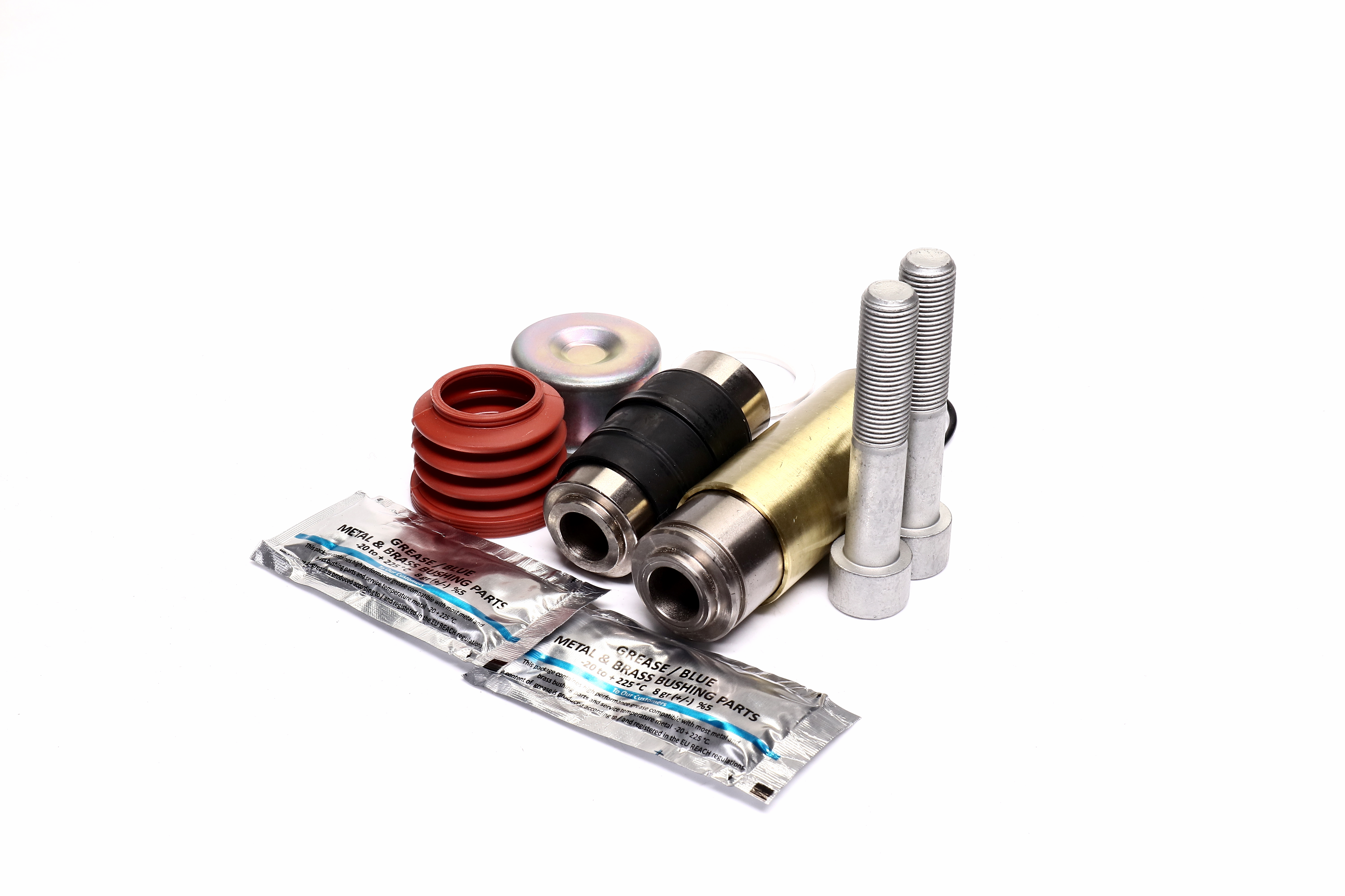 Зображення 4