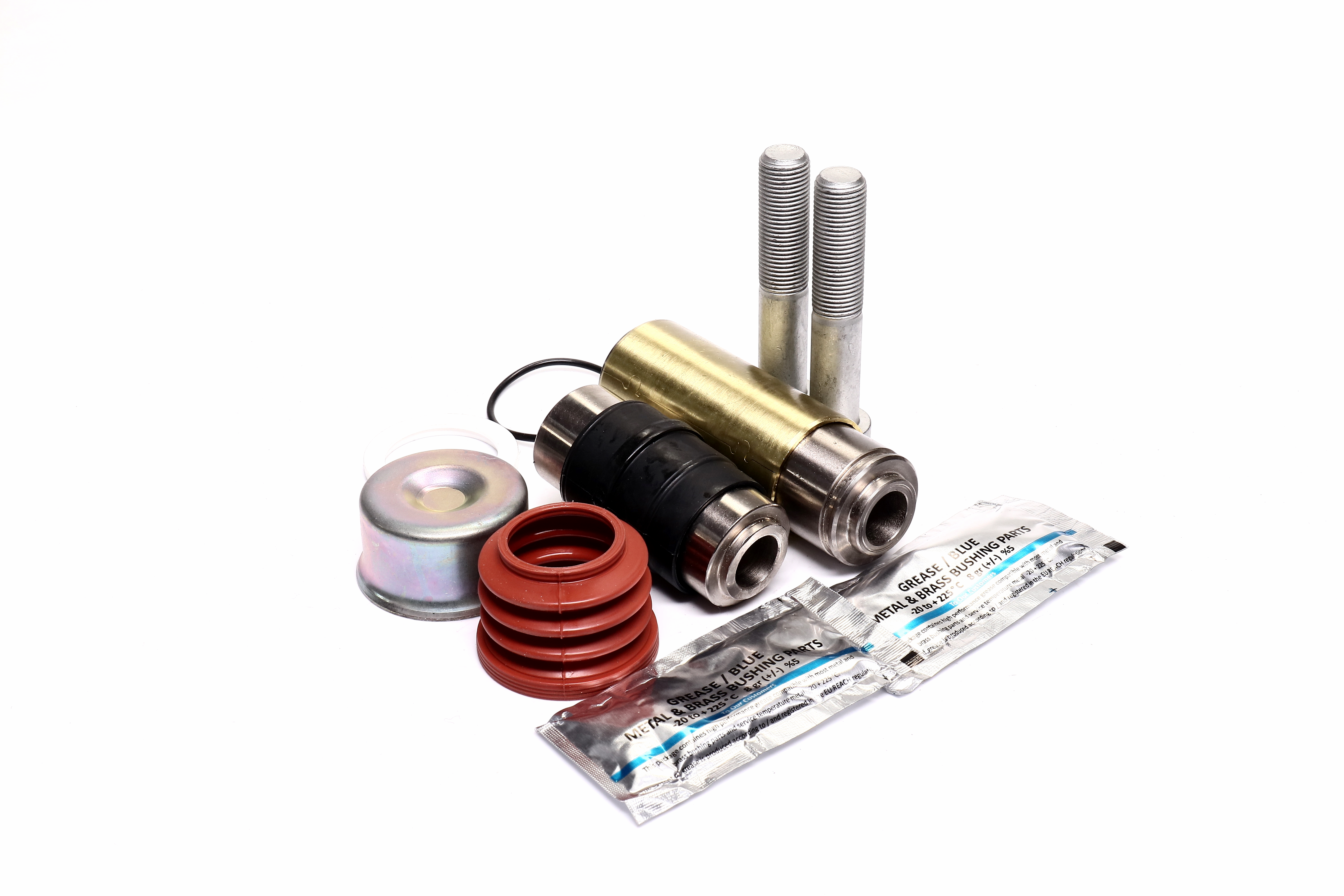 Зображення 6