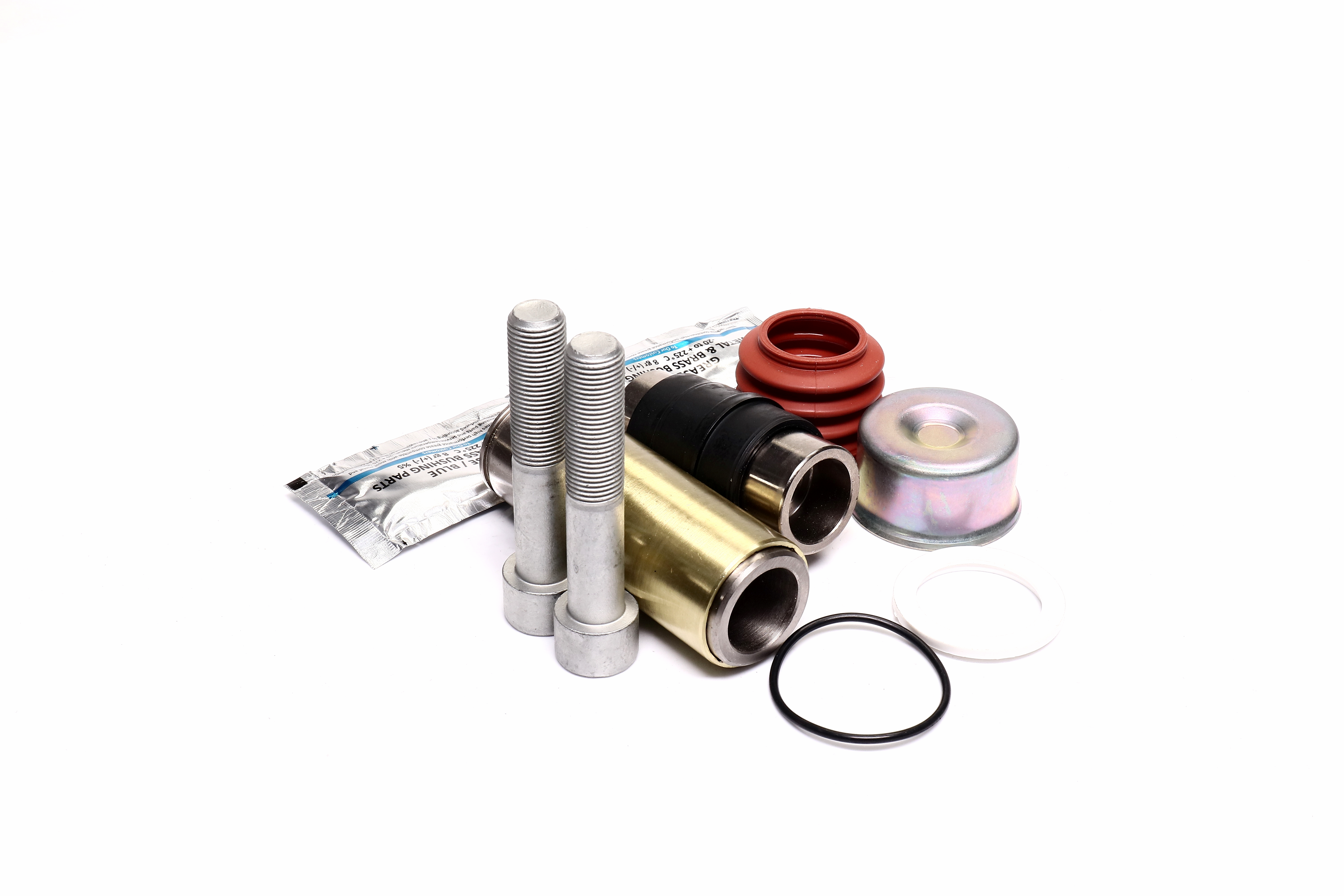 Зображення 3