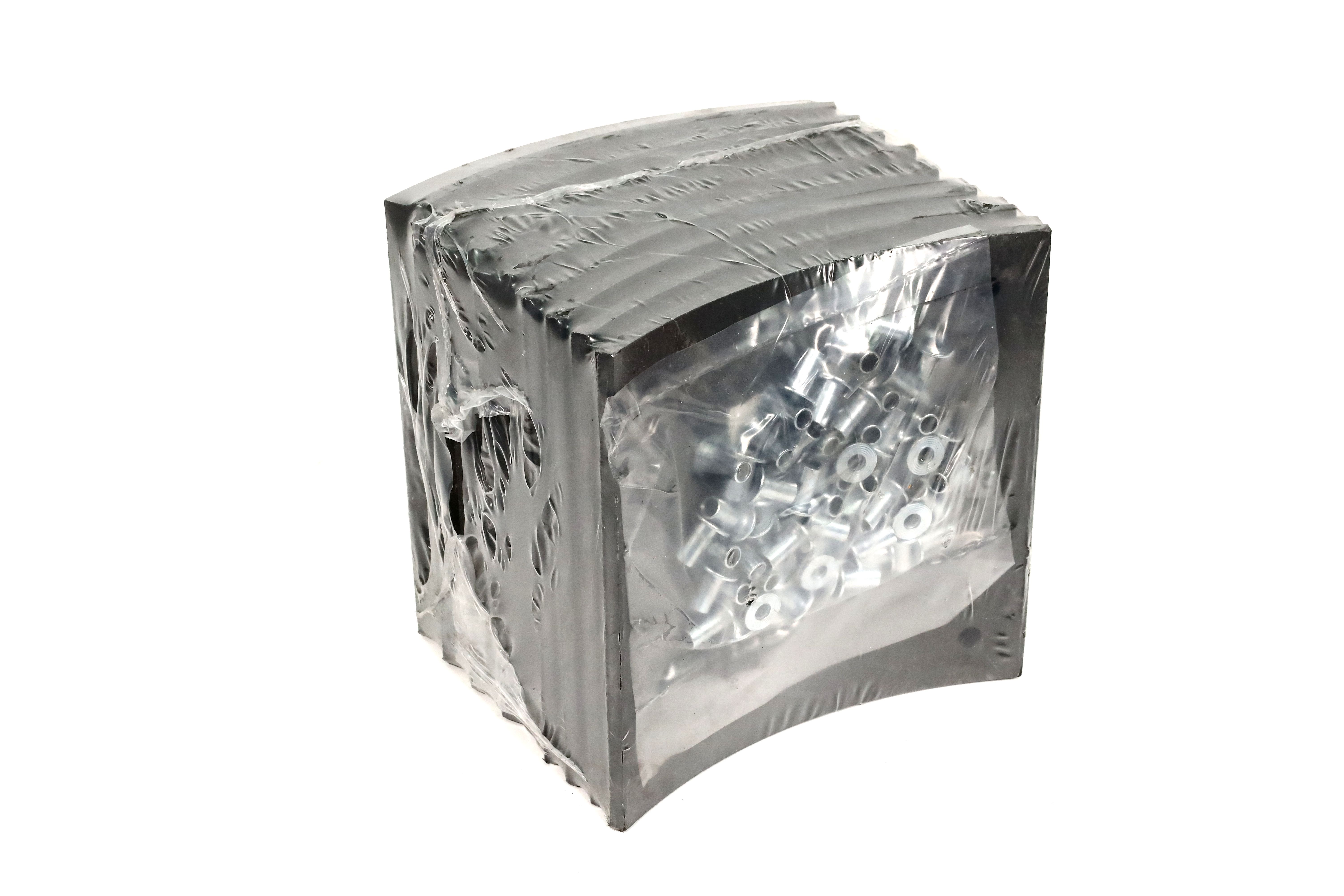 Изображение 5